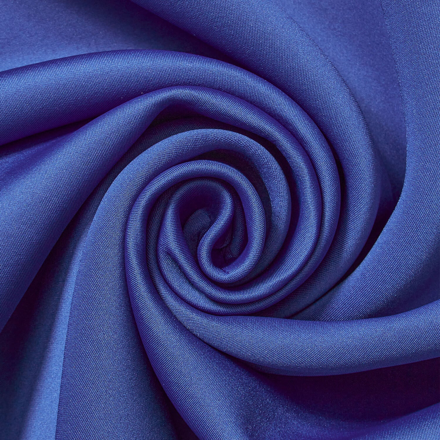 Neoprene Scuba (1.5 mm) - Image 57