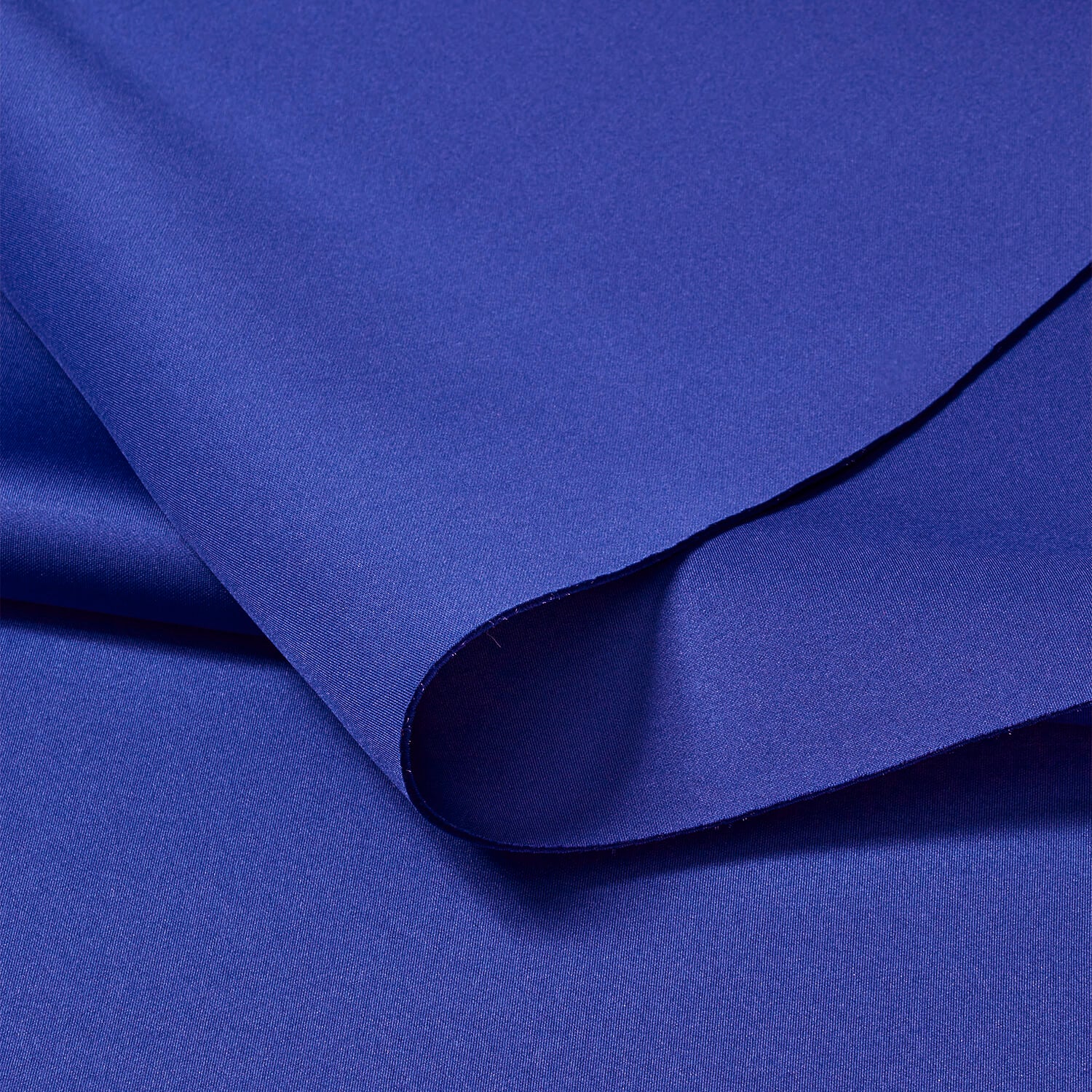 Neoprene Scuba (1.5 mm) - Image 58