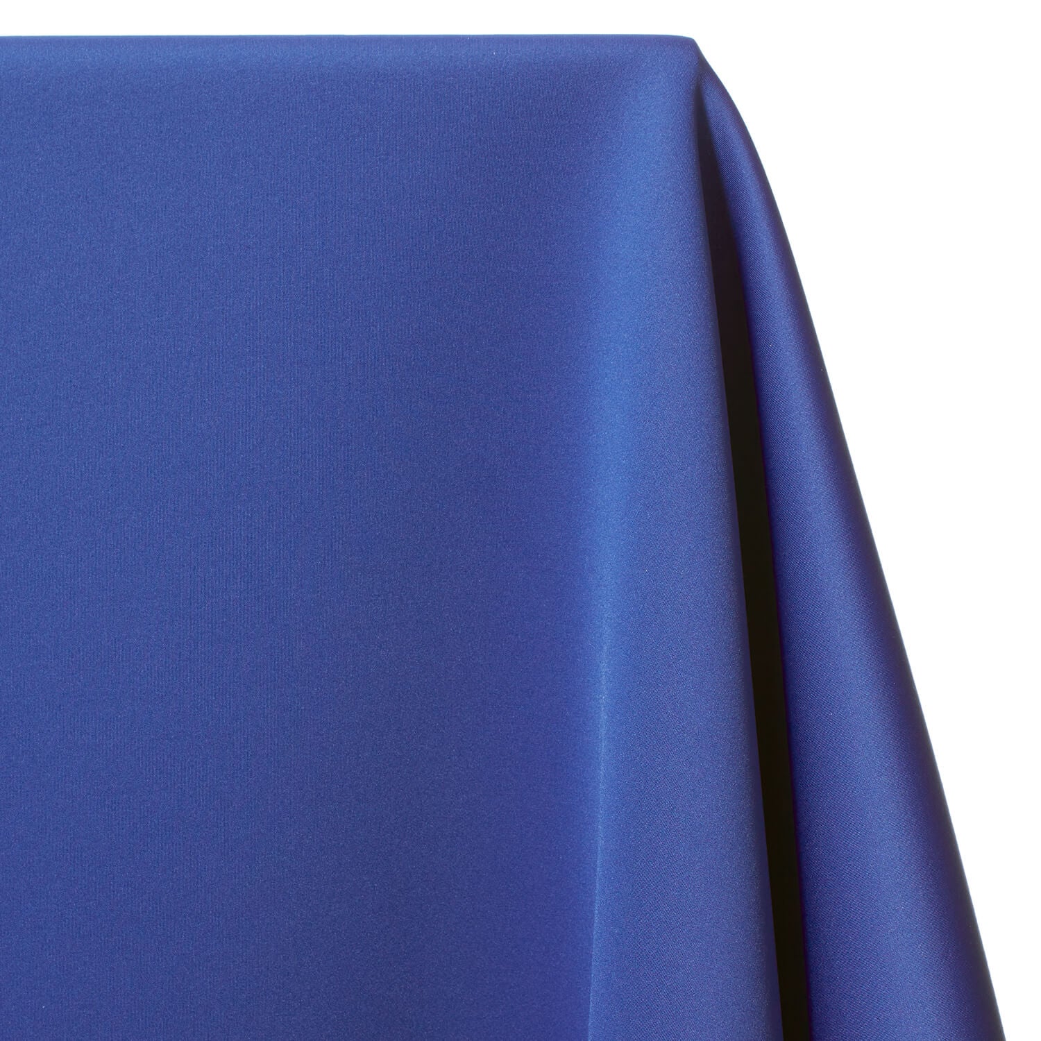 Neoprene Scuba (1.5 mm) - Image 59