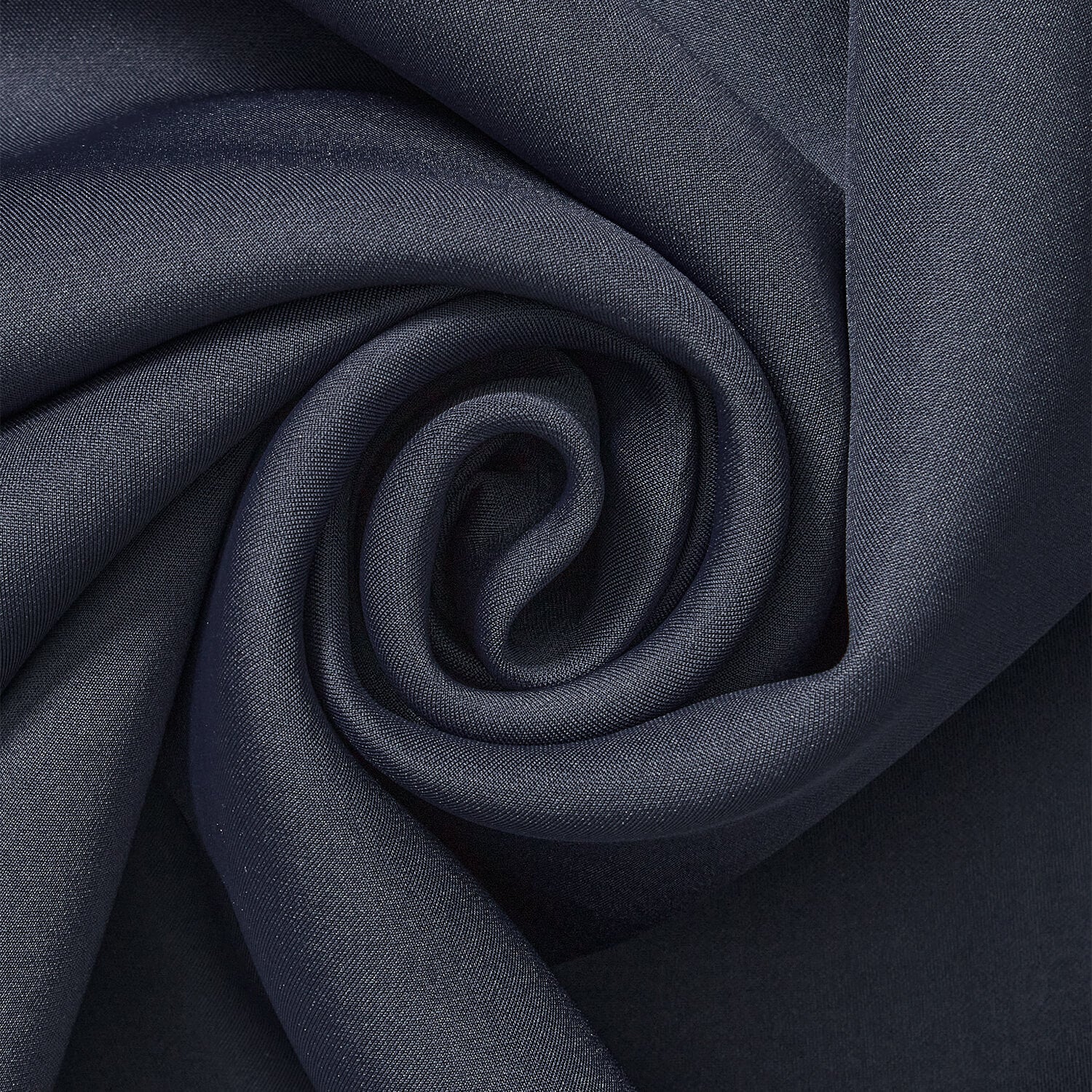 Neoprene Scuba (1.5 mm) - Image 63