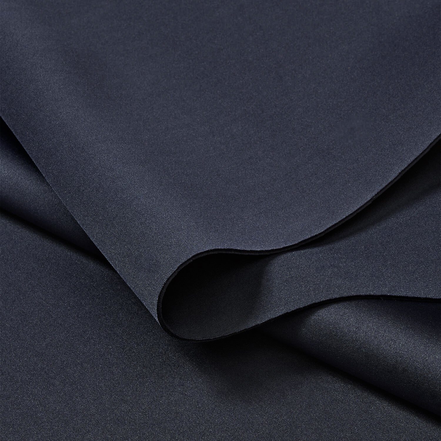 Neoprene Scuba (1.5 mm) - Image 64