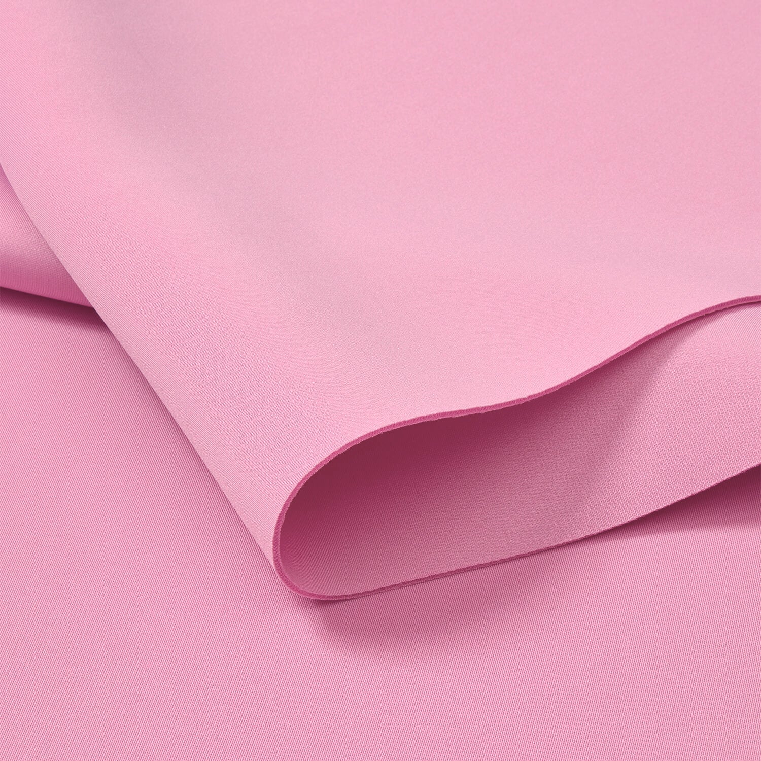Neoprene Scuba (1.5 mm) - Image 67