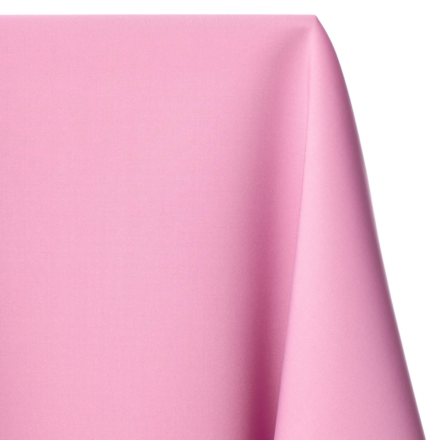 Neoprene Scuba (1.5 mm) - Image 68