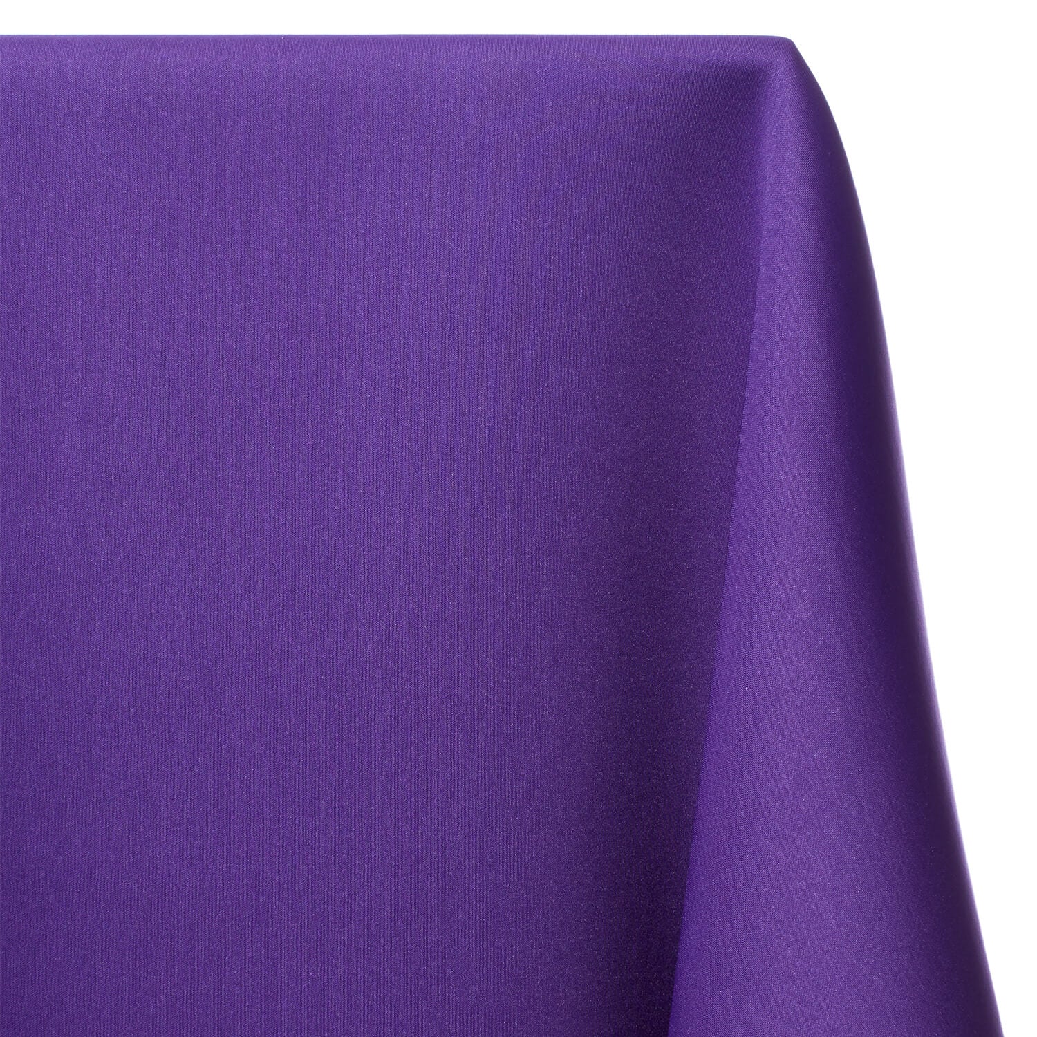 Neoprene Scuba (1.5 mm) - Image 71