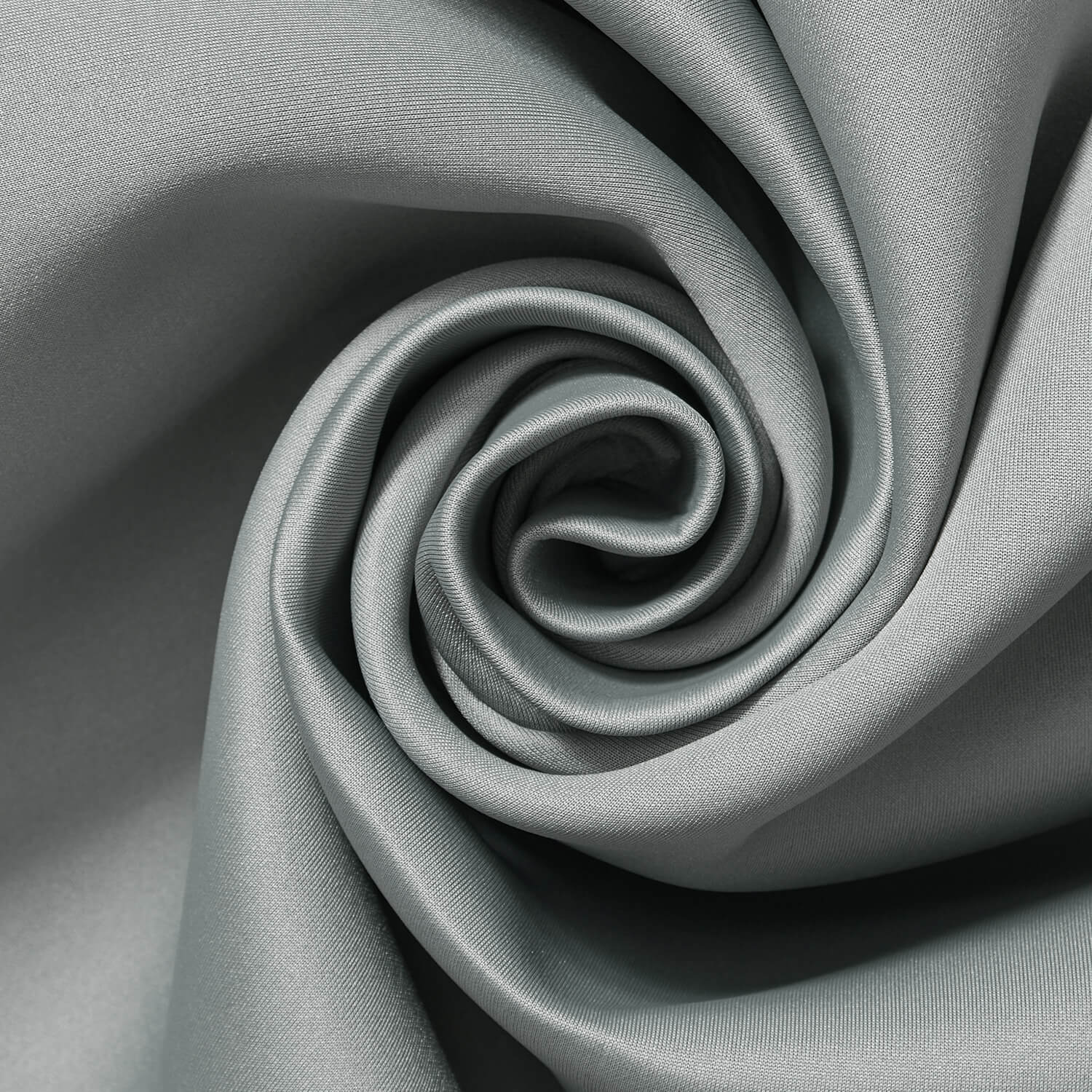 Neoprene Scuba (1.5 mm) - Image 72