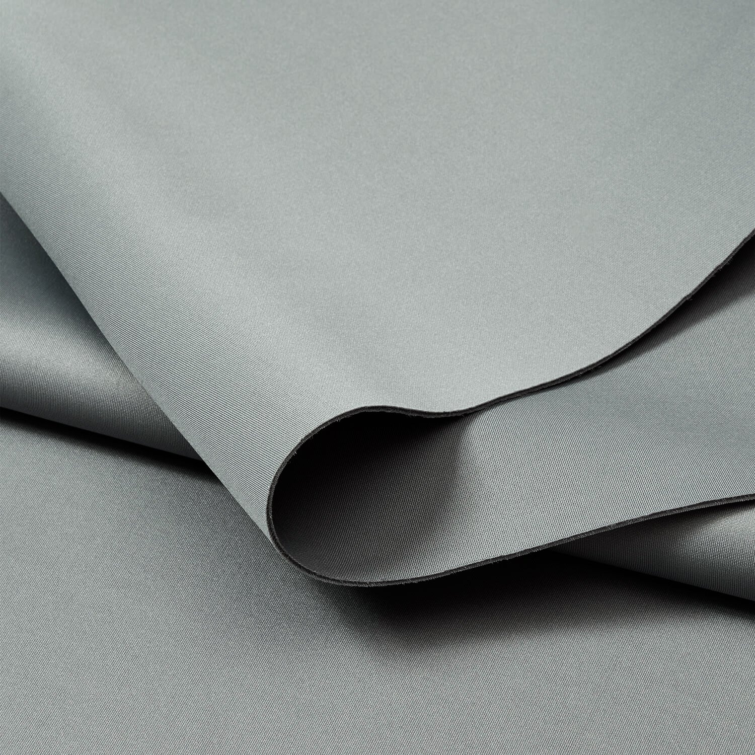 Neoprene Scuba (1.5 mm) - Image 73