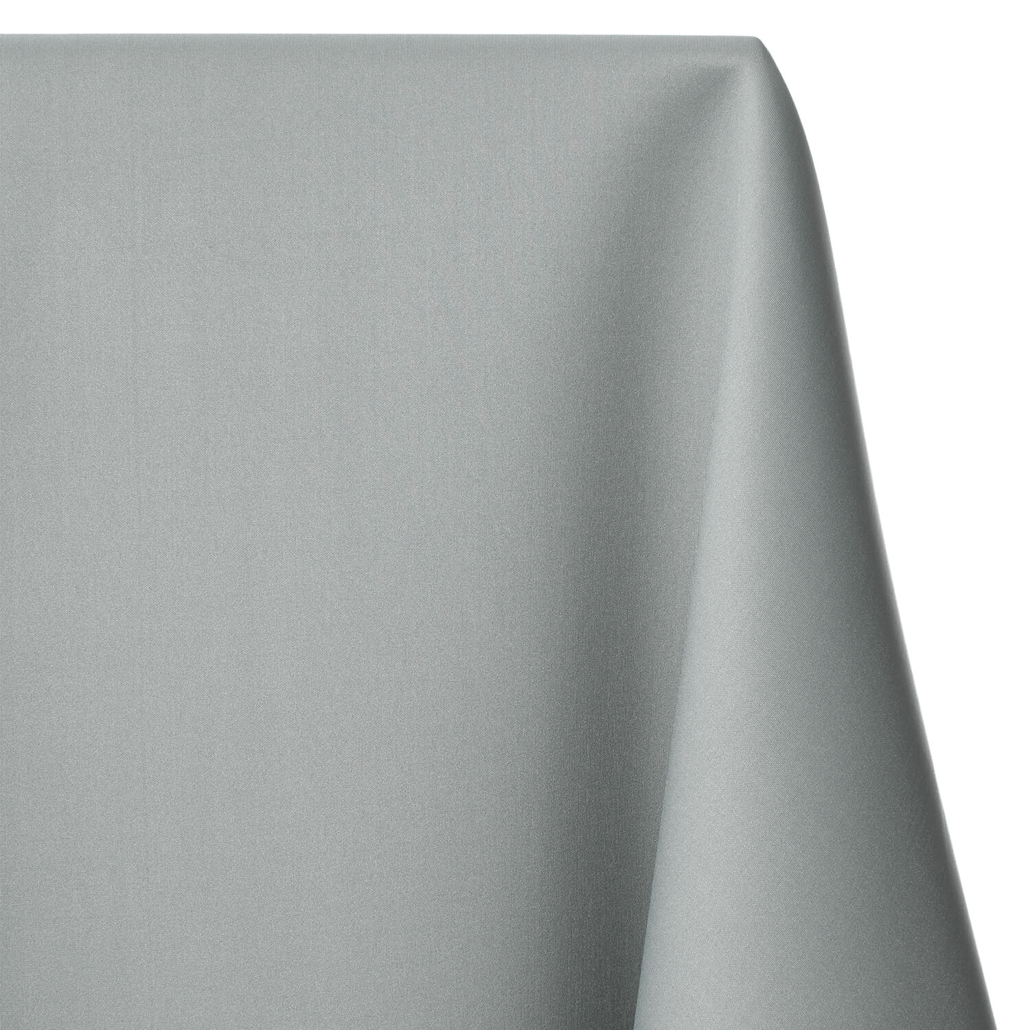 Neoprene Scuba (1.5 mm) - Image 74