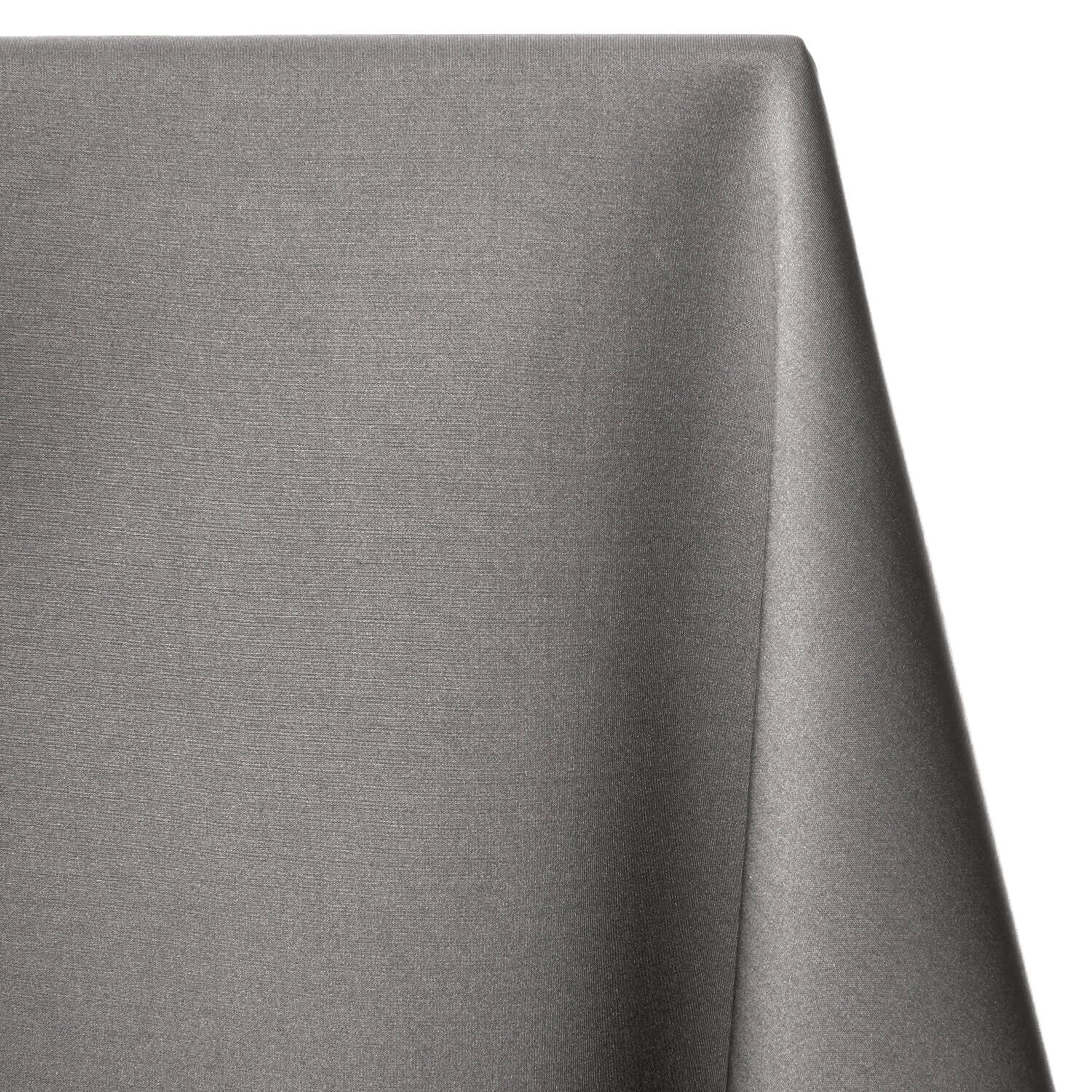 Neoprene Scuba (1.5 mm) - Image 77