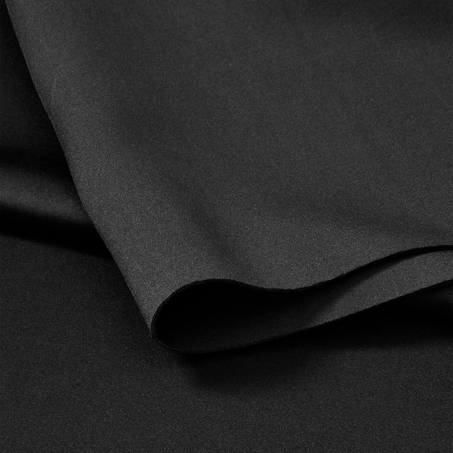 Neoprene Scuba (1.5 mm) - Image 79
