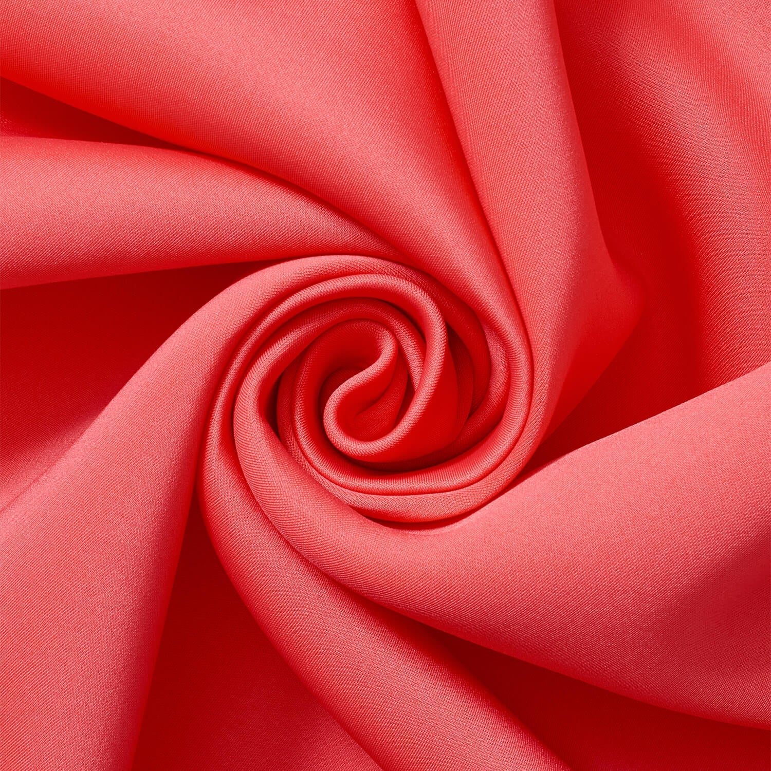 Neoprene Scuba (1.5 mm) - Image 8