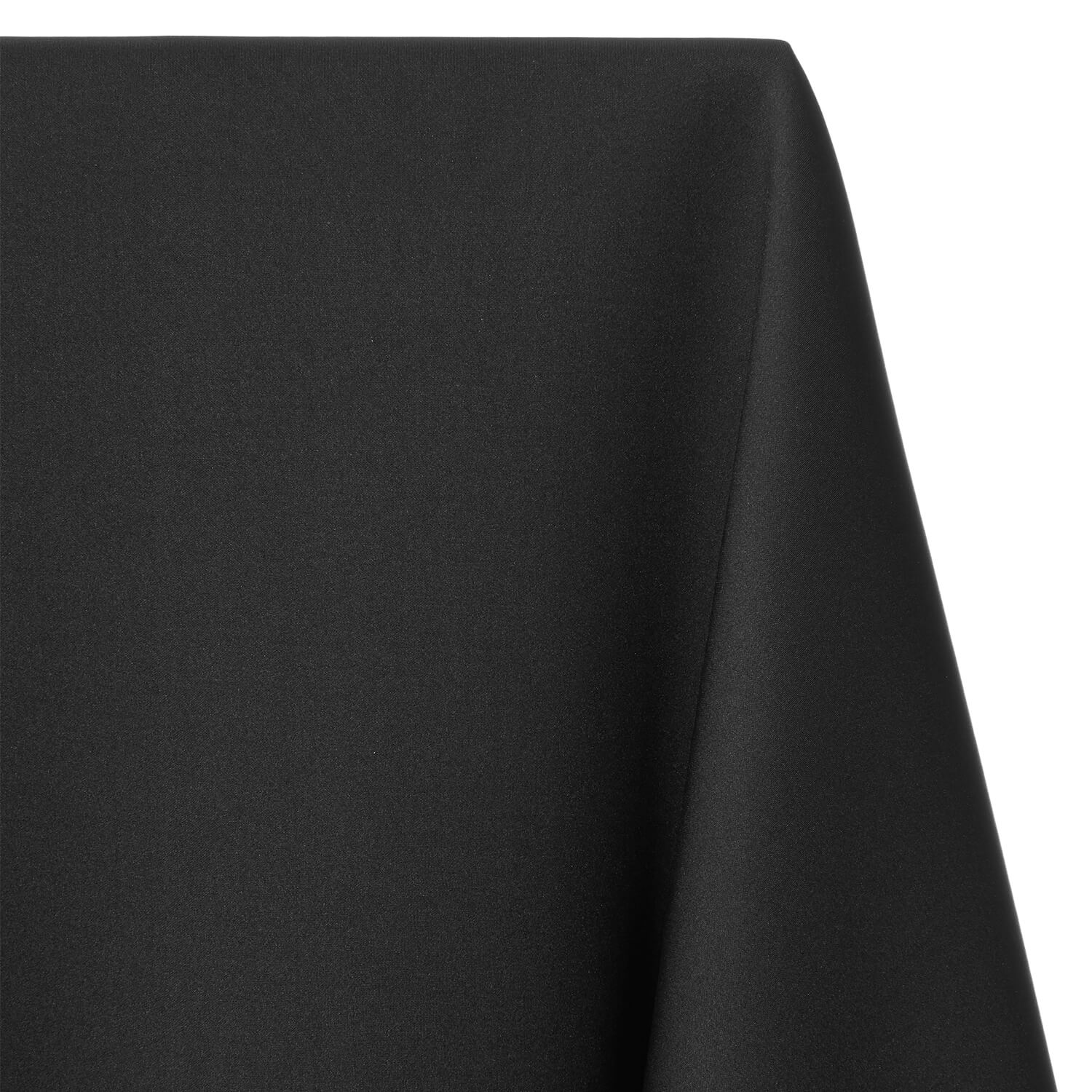 Neoprene Scuba (1.5 mm) - Image 80