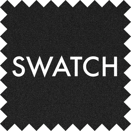 Neoprene Scuba (1.5 mm) - Image 81