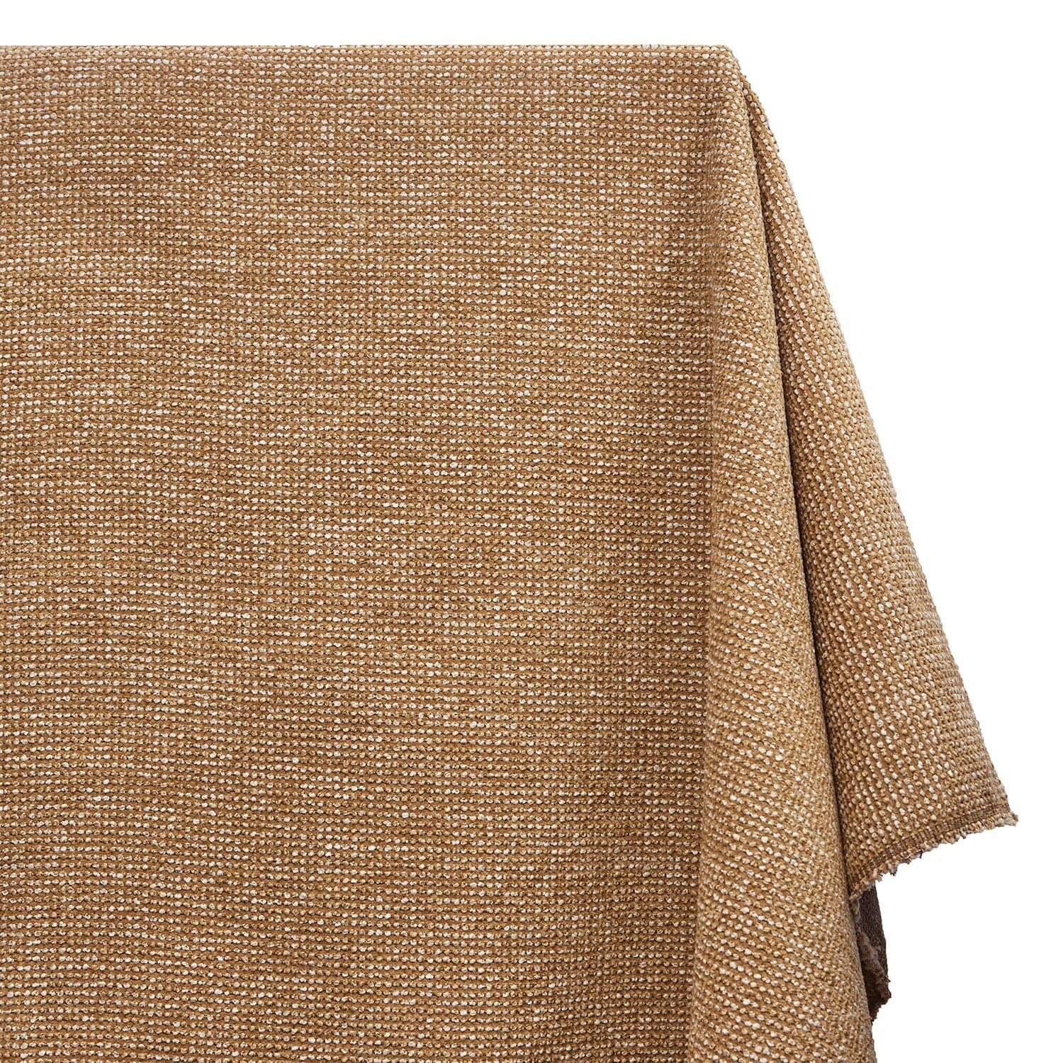 Nubby Jacquard Chenille Upholstery - Image 8