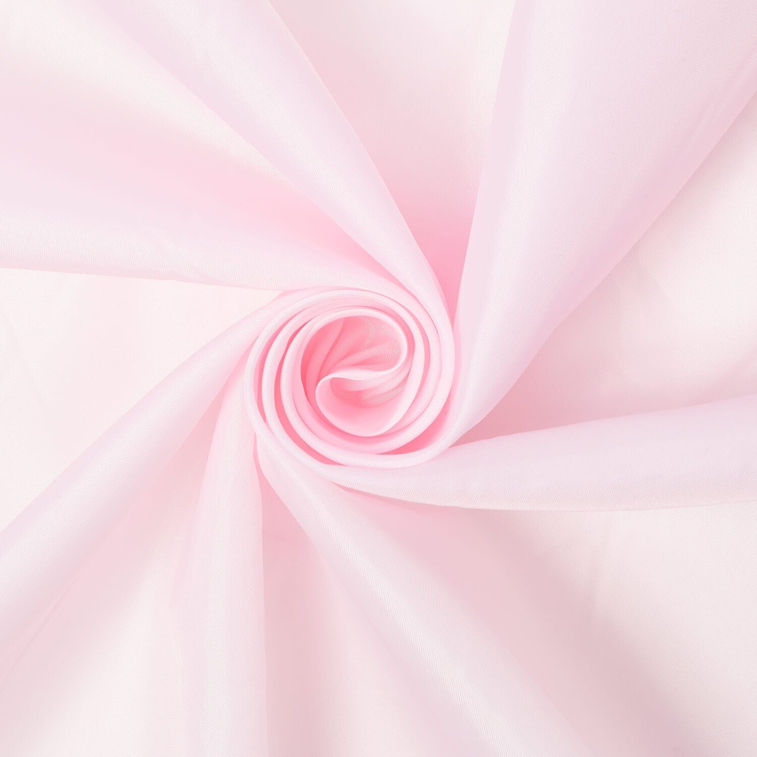Nylon Taffeta (45 Inch) - Image 2