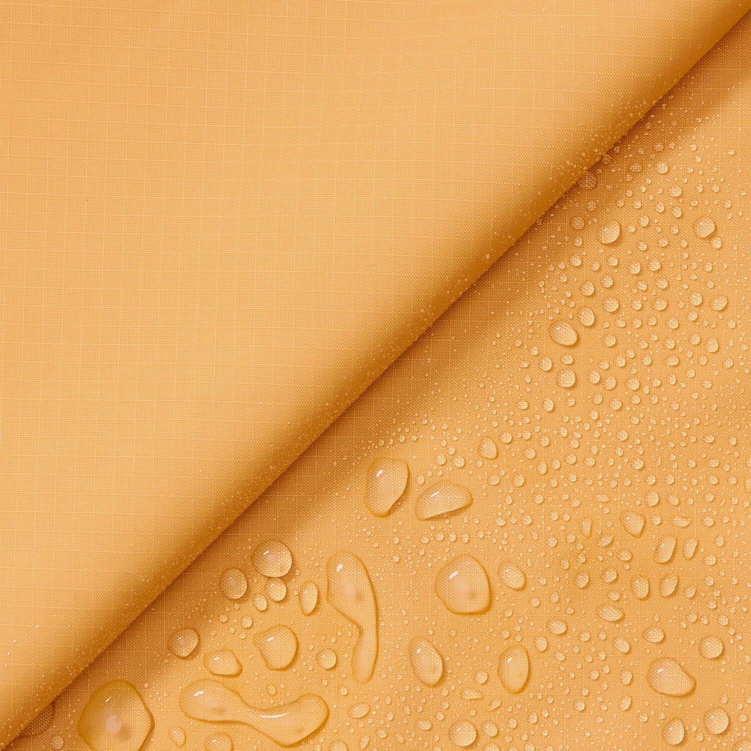 Ottertex® Water-Repellent 70D (1.9oz) DWR Nylon Ripstop - Image 22