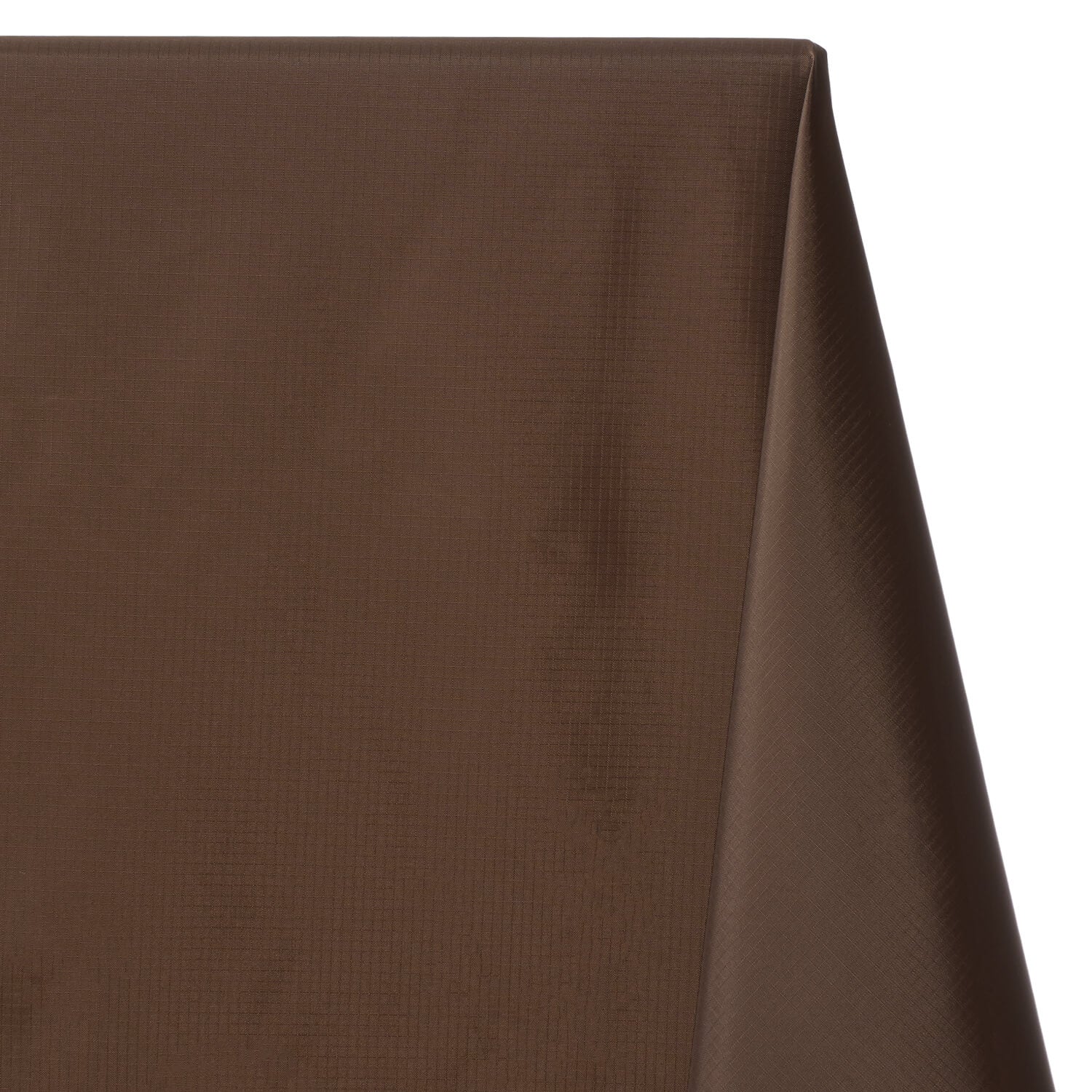 Ottertex® Water-Repellent 70D (1.9oz) DWR Nylon Ripstop - Image 23