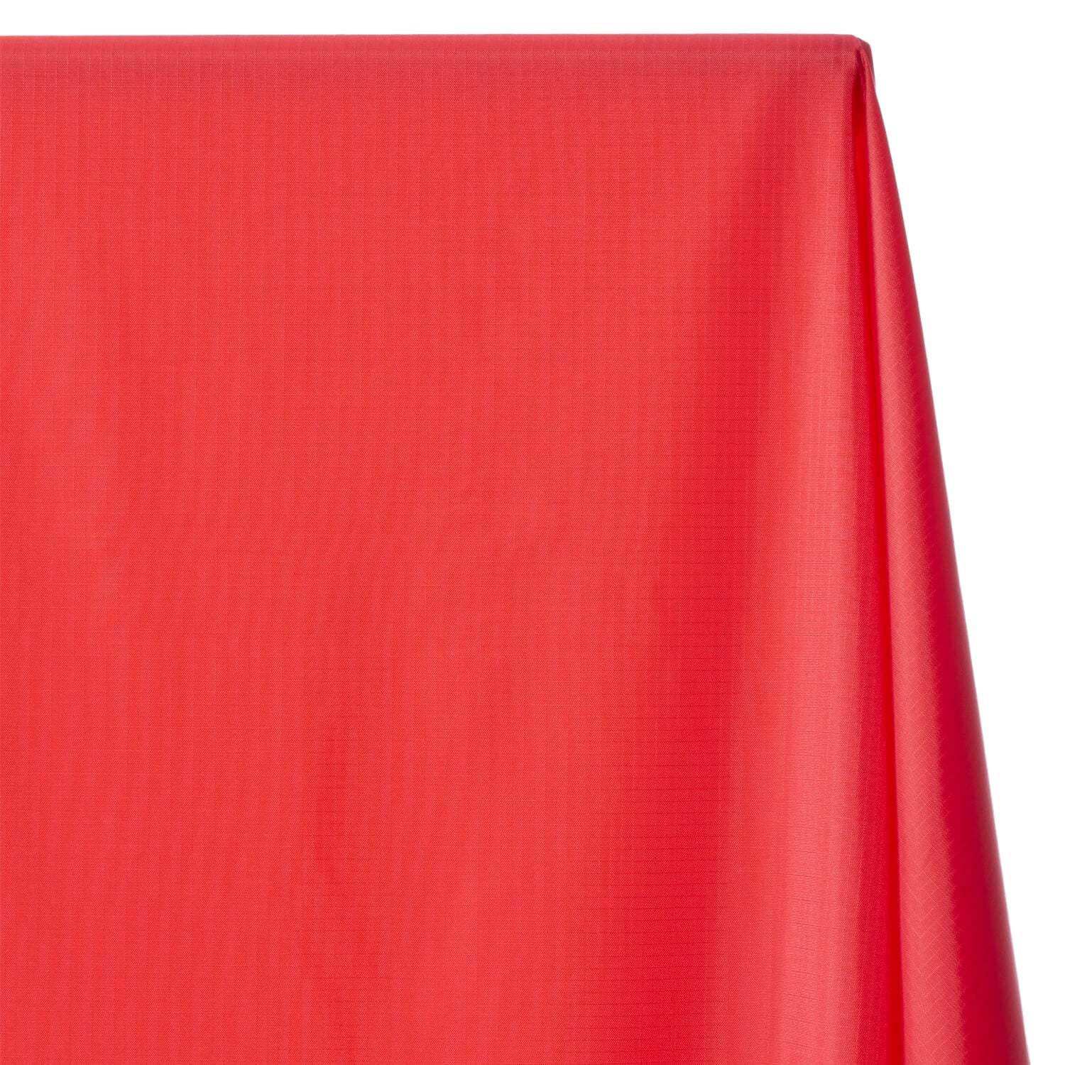 Ottertex® Water-Repellent 70D (1.9oz) DWR Nylon Ripstop - Image 32