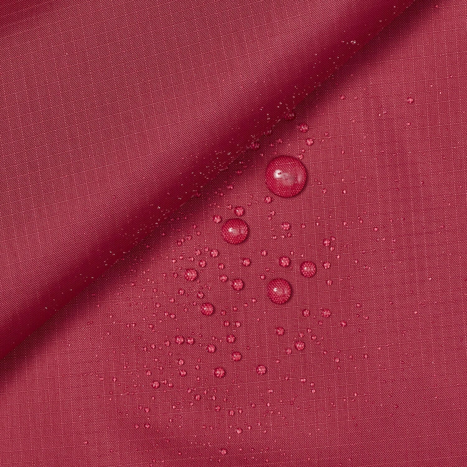 Ottertex® Water-Repellent 70D (1.9oz) DWR Nylon Ripstop - Image 36