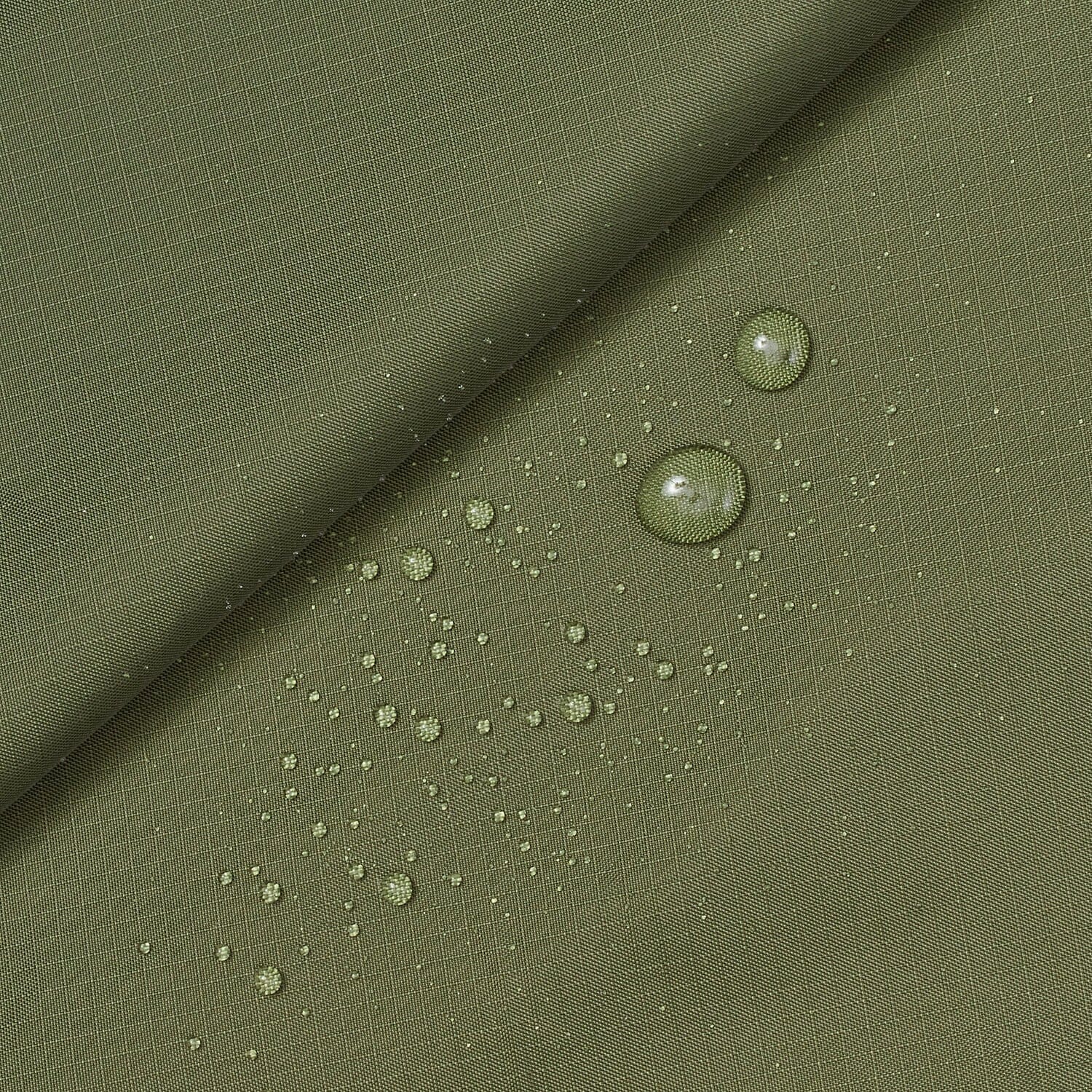 Ottertex® Water-Repellent 70D (1.9oz) DWR Nylon Ripstop - Image 45