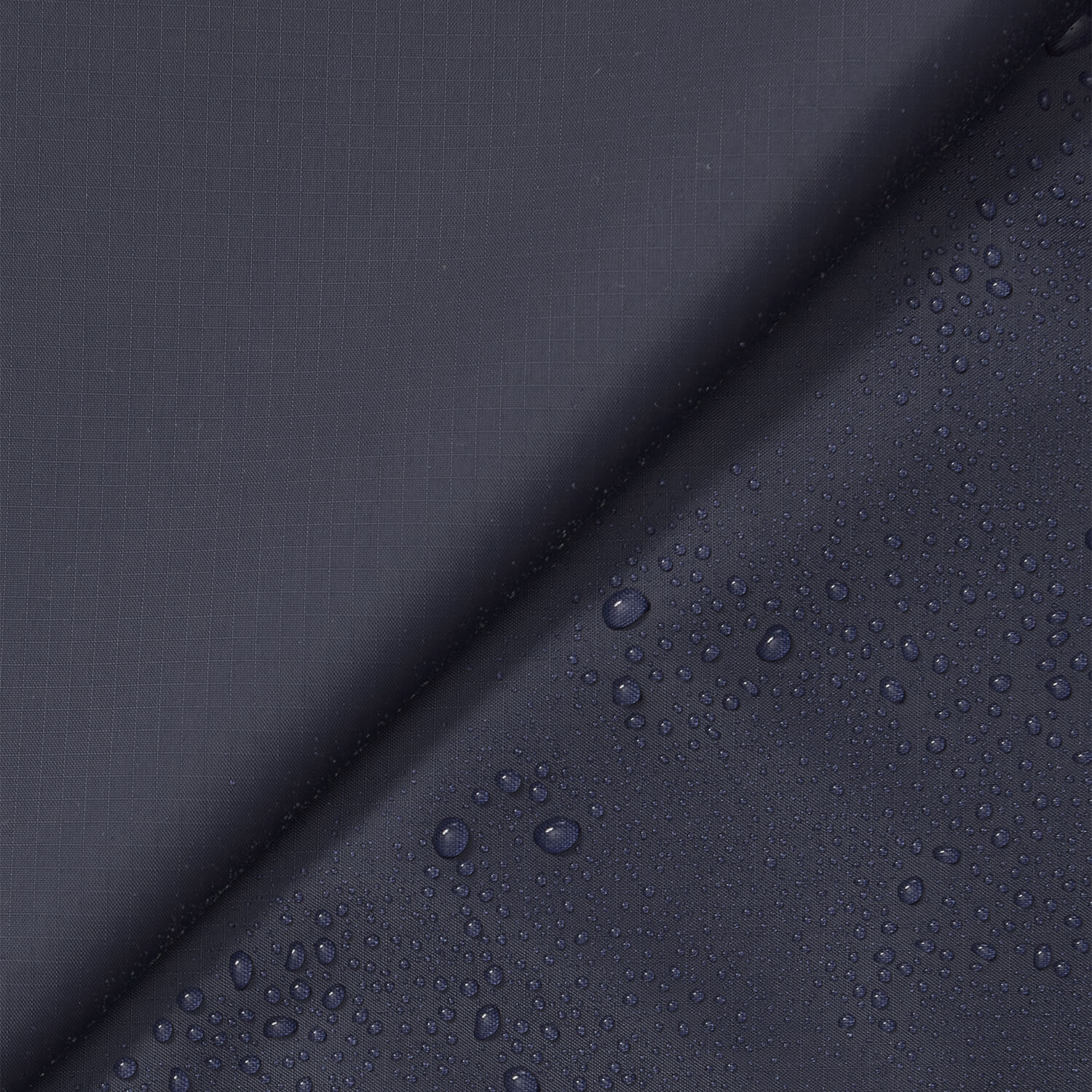 Ottertex® Water-Repellent 70D (1.9oz) DWR Nylon Ripstop - Image 56