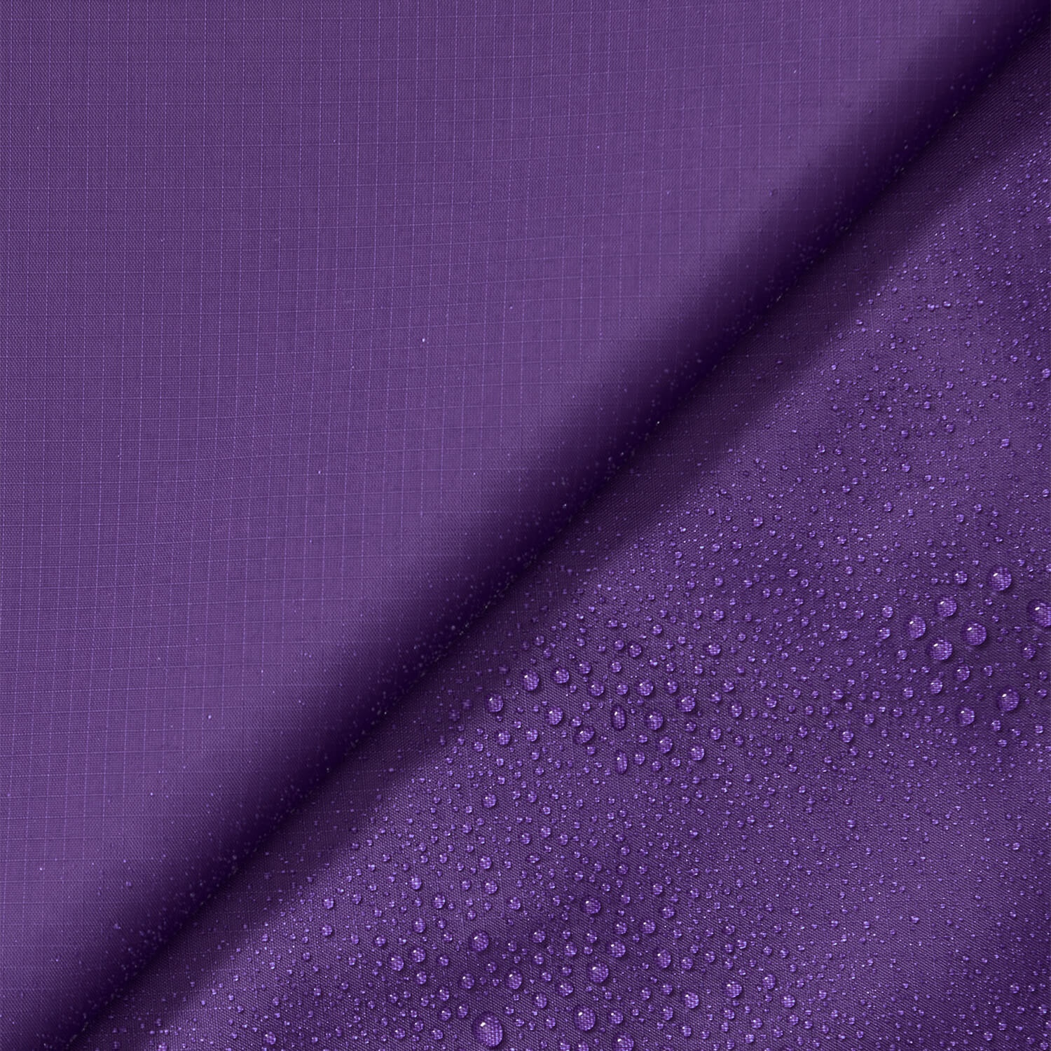 Ottertex® Water-Repellent 70D (1.9oz) DWR Nylon Ripstop - Image 64