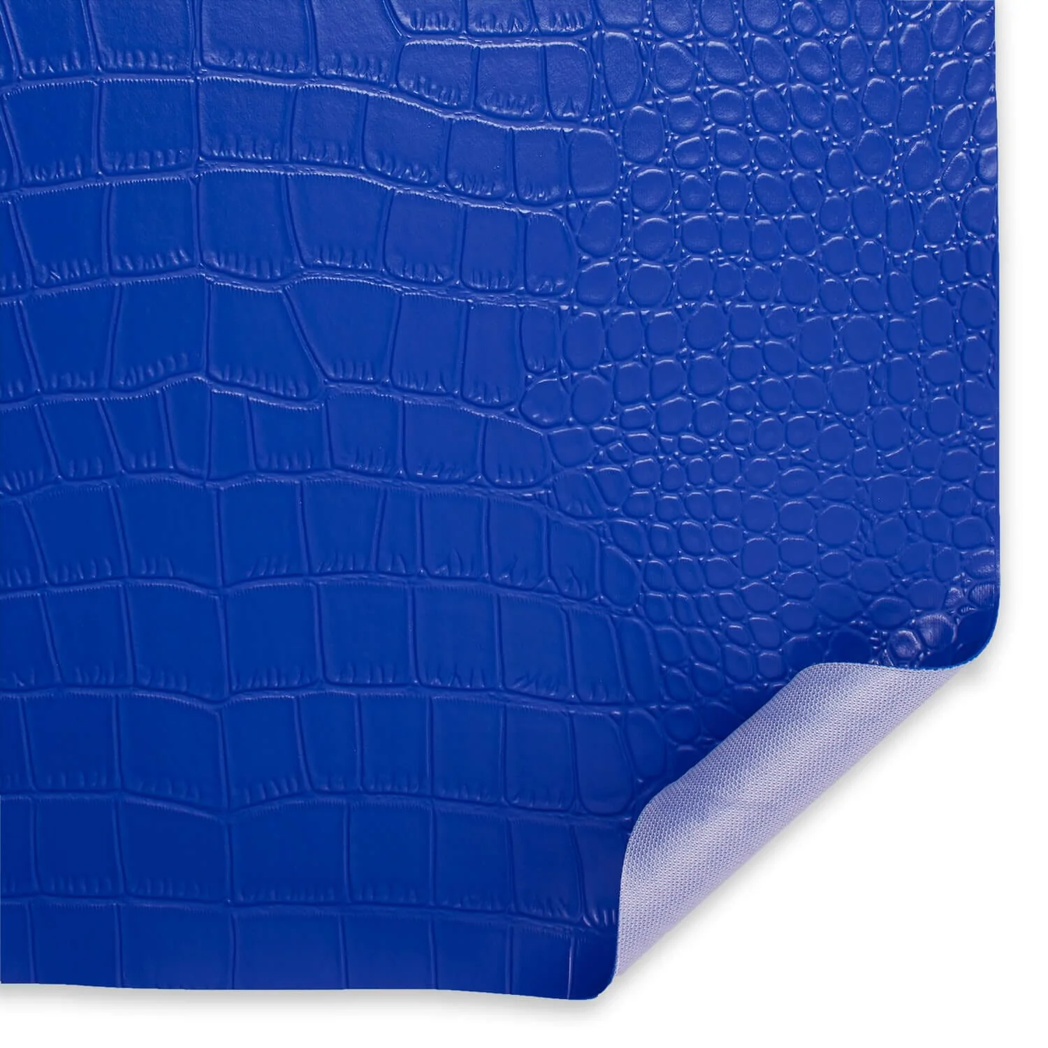 Ottertex® Alligator Vinyl Leather - Image 12