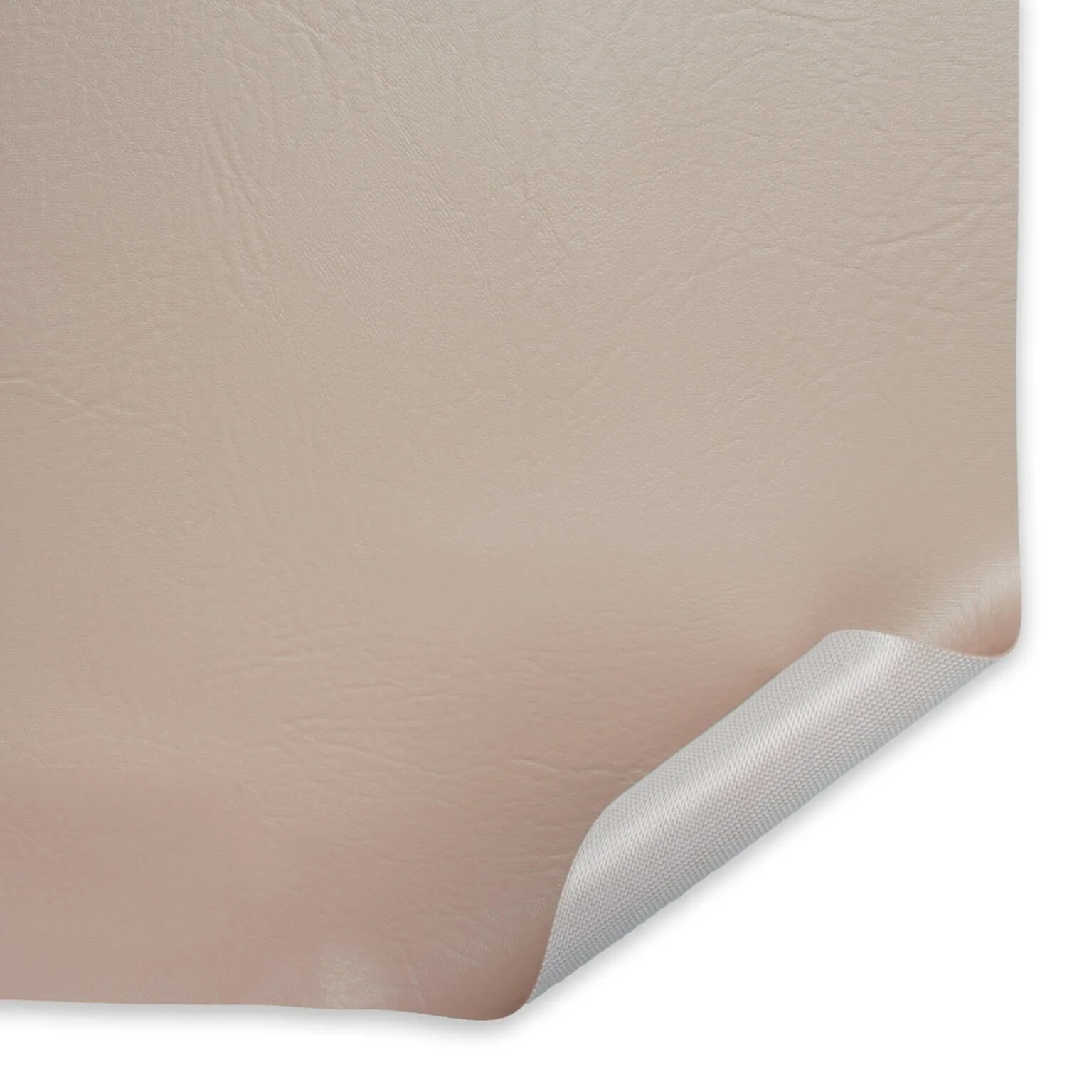 Ottertex® Marine Vinyl - Image 10