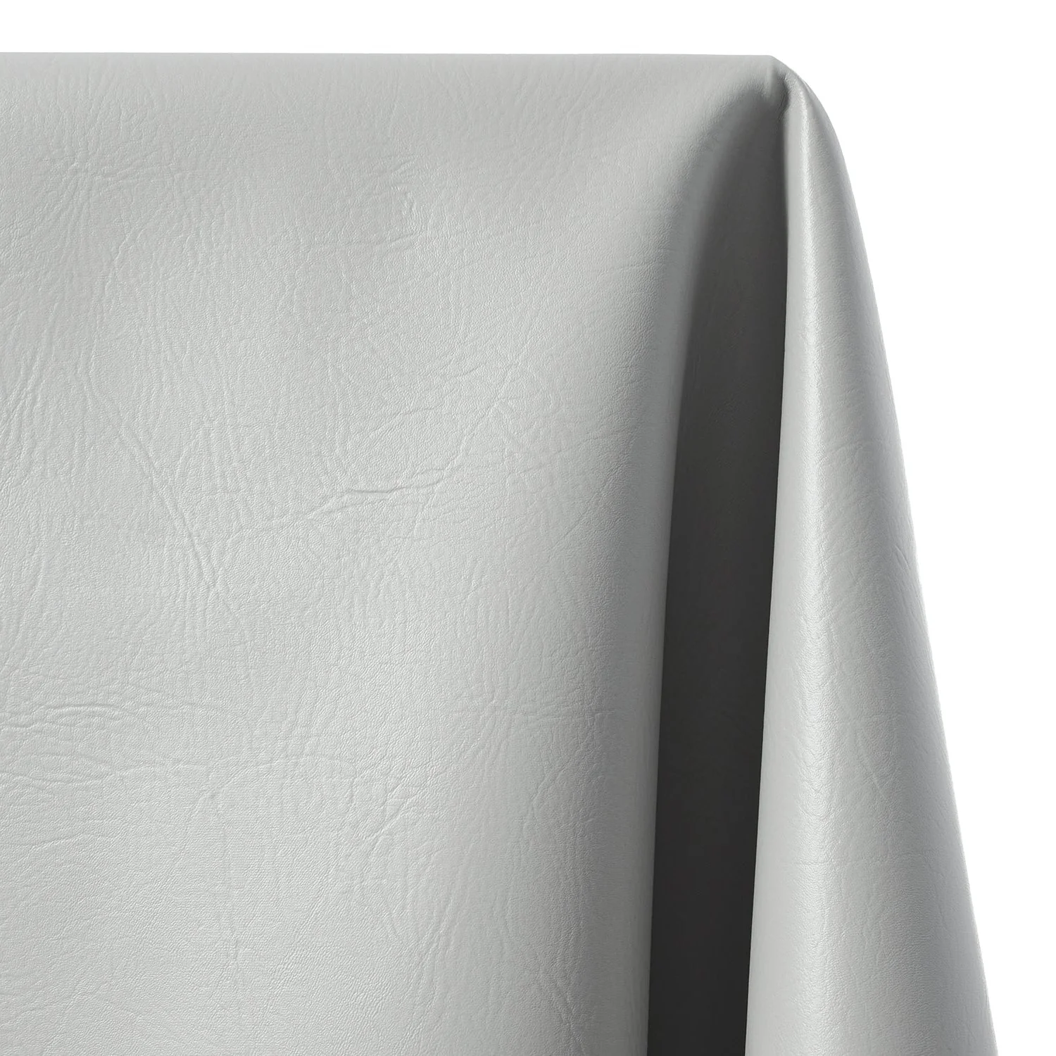 Ottertex® Marine Vinyl - Image 20