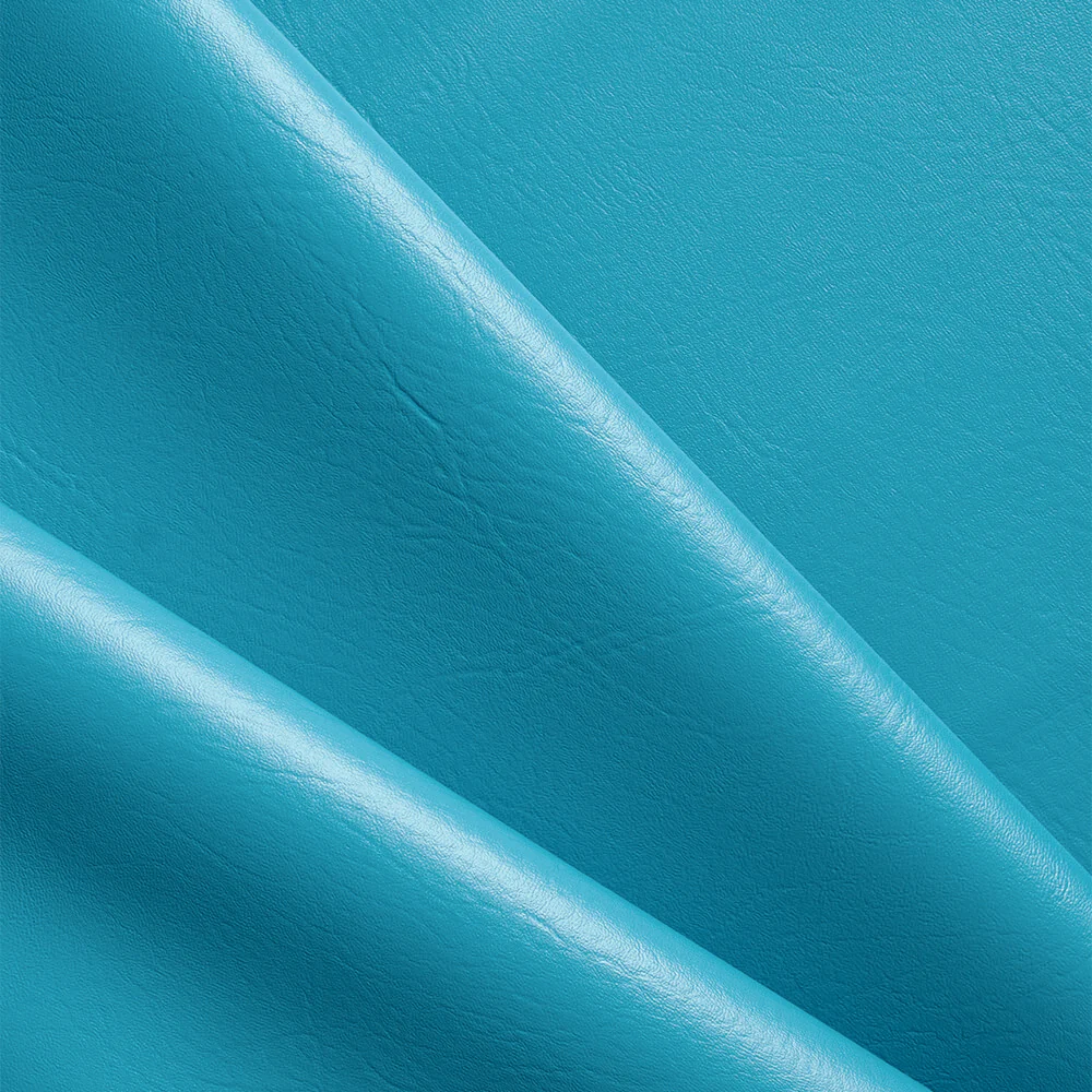 Ottertex® Marine Vinyl - Image 66