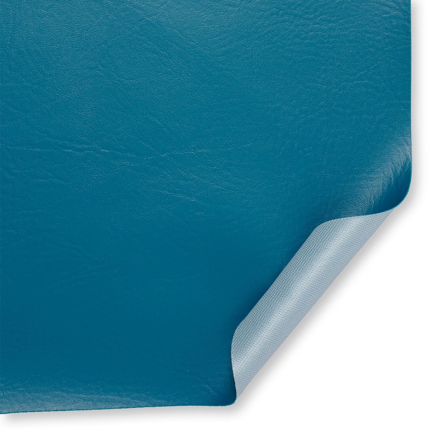 Ottertex® Marine Vinyl - Image 70