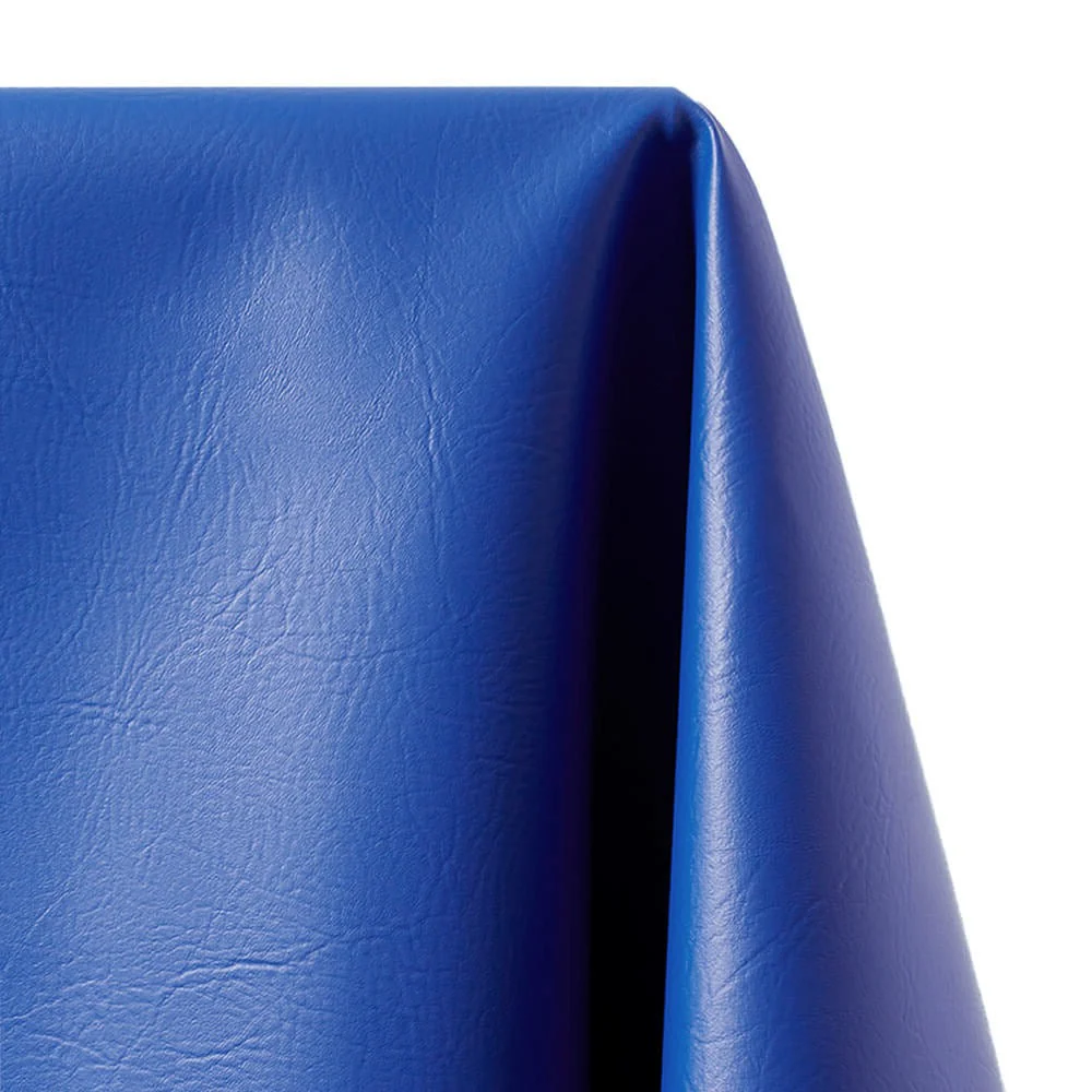 Ottertex® Marine Vinyl - Image 71