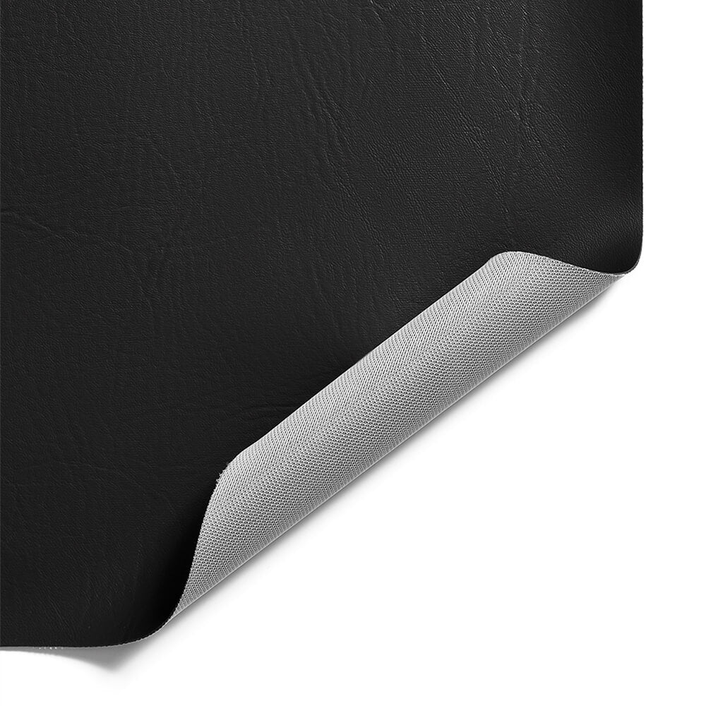 Ottertex® Marine Vinyl - Image 88