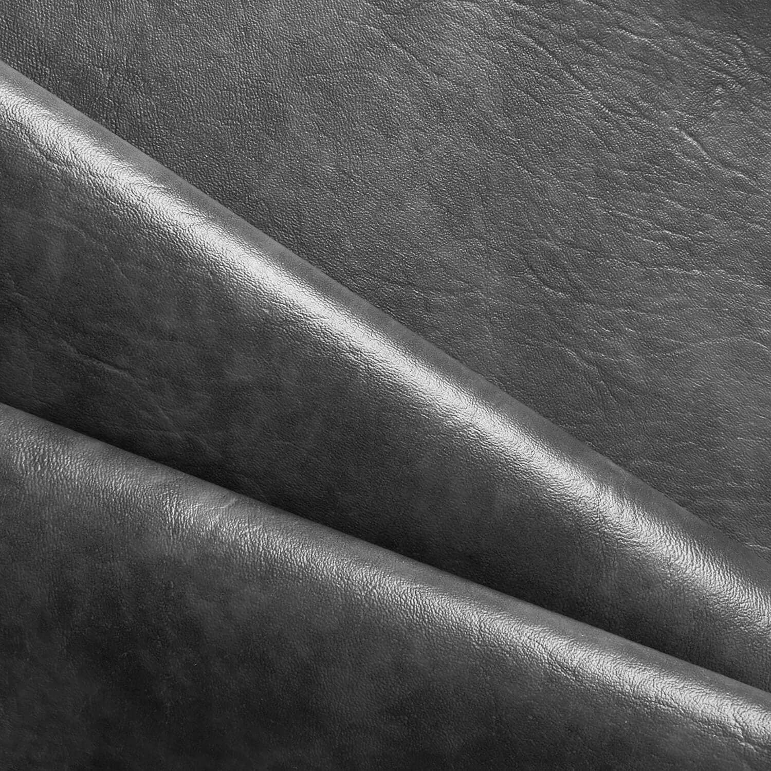 Ottertex® Marine Vinyl (Marble) - Image 18