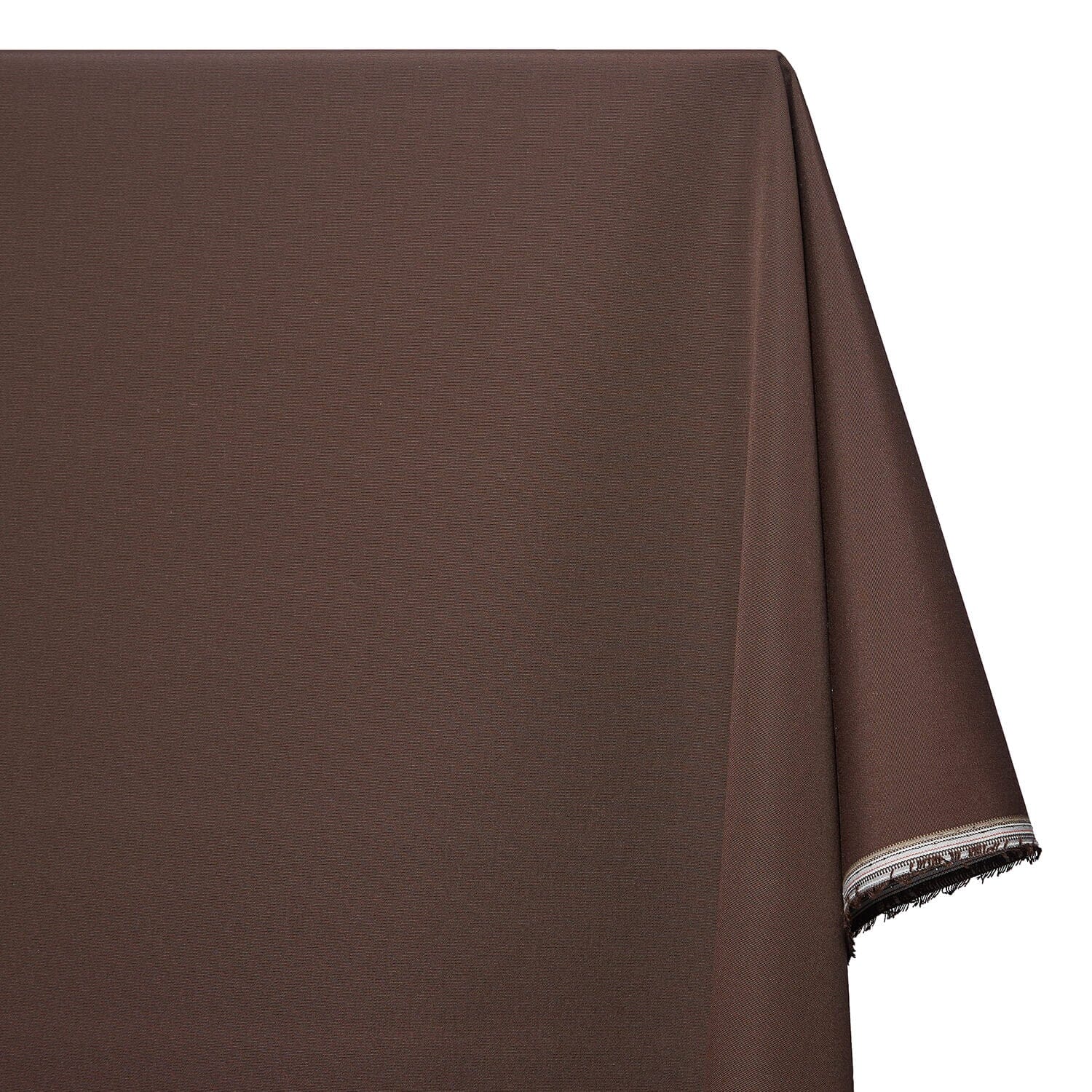 Ottertex® Outdoor Upholstery Water-Repellent Fade-Resistant Acrylic Canvas (Soft Finish, 10-Year Warranty) - Image 16