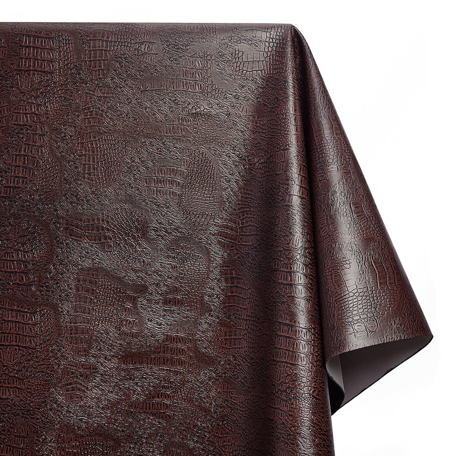 Ottertex® Snakeskin Vinyl - Image 10