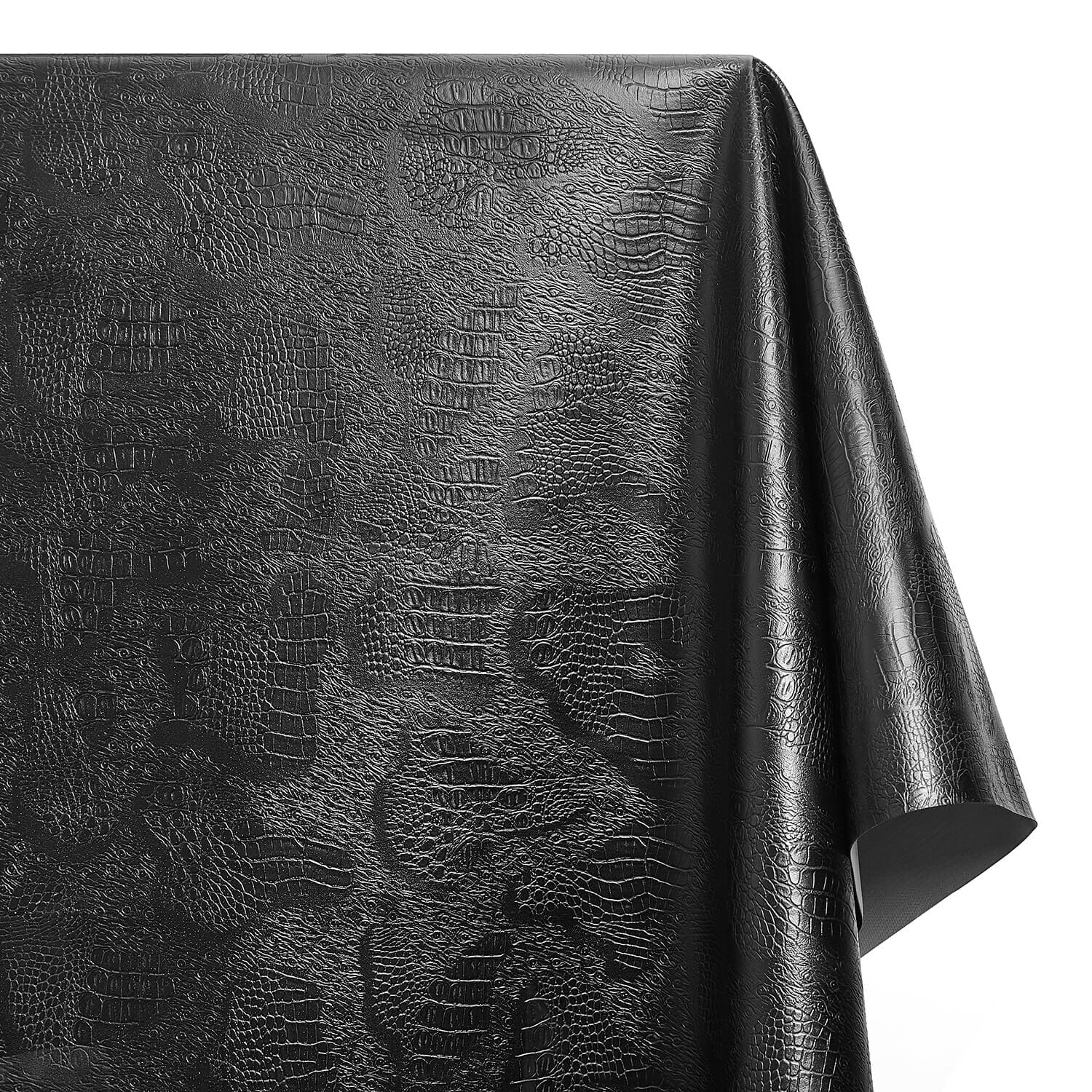 Ottertex® Snakeskin Vinyl - Image 18