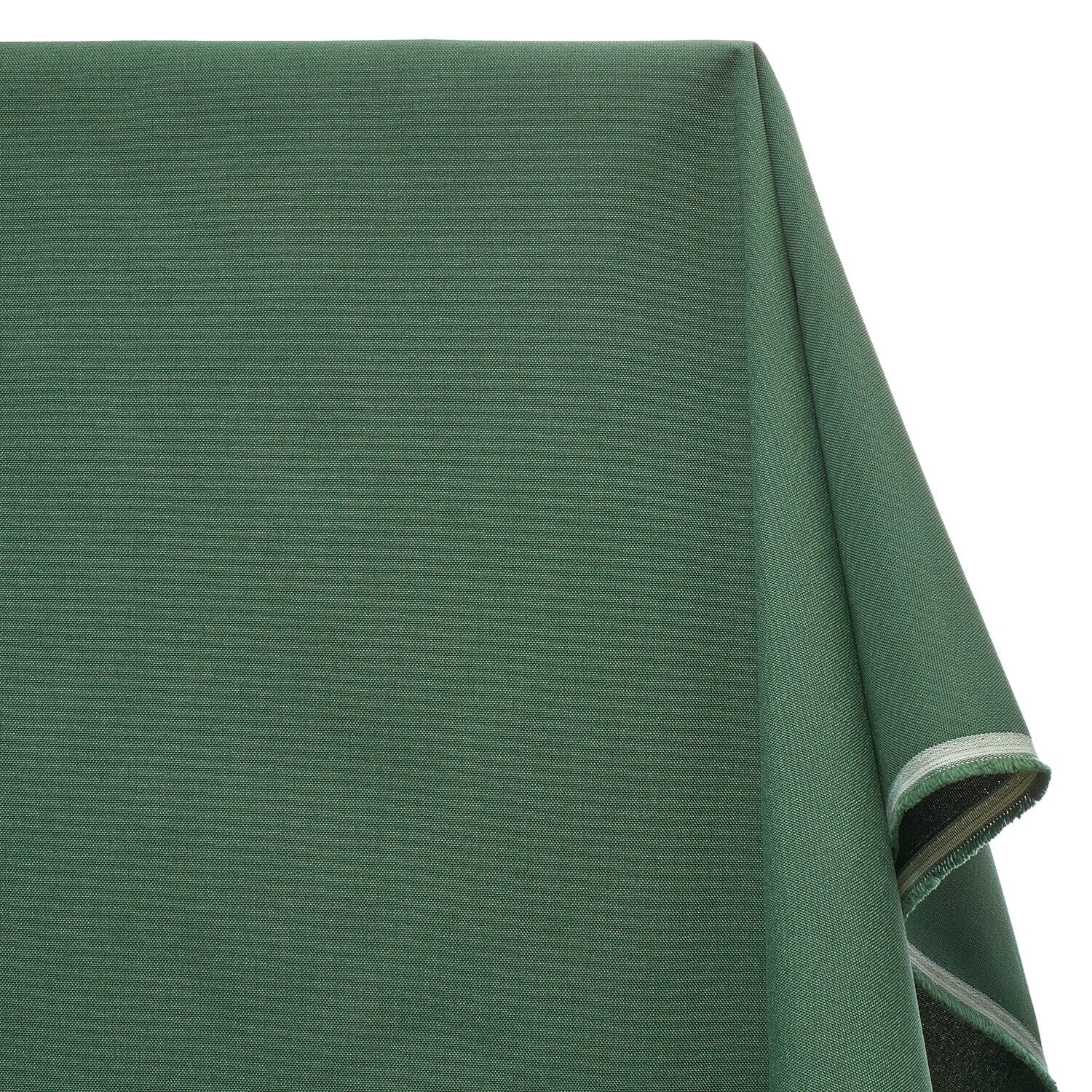 Ottertex® Water Repellent Nylon Oxford - Image 17
