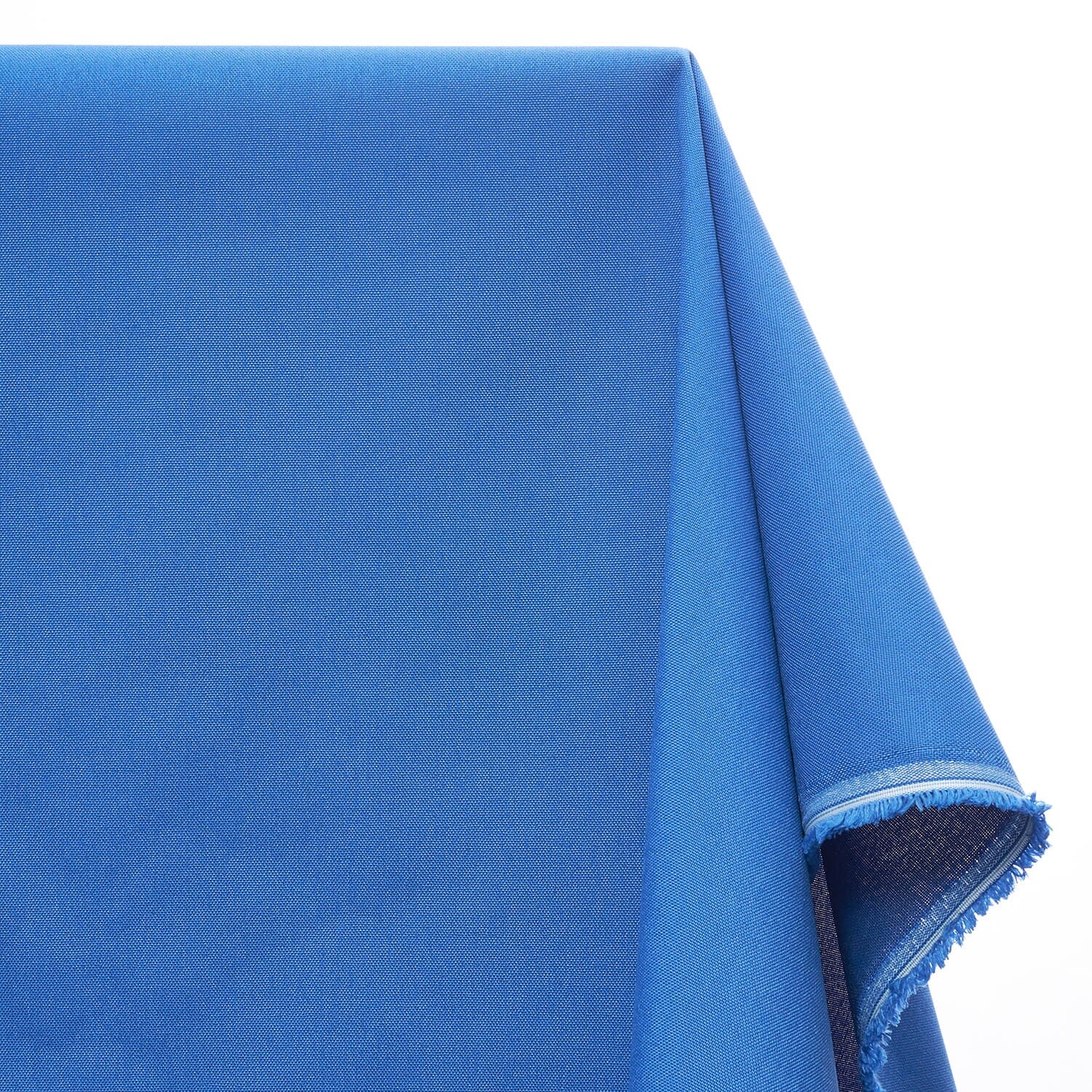 Ottertex® Water Repellent Nylon Oxford - Image 20