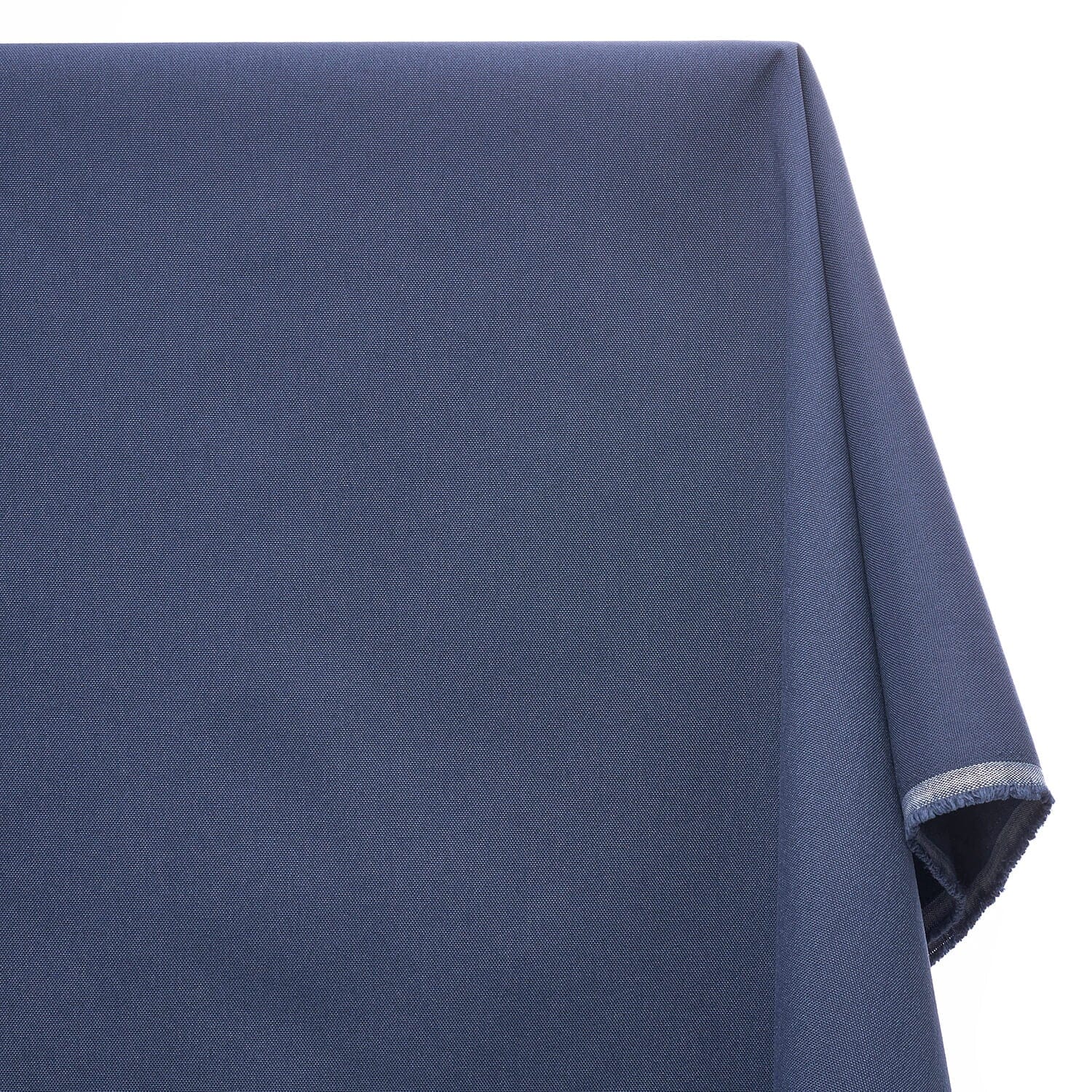 Ottertex® Water Repellent Nylon Oxford - Image 23