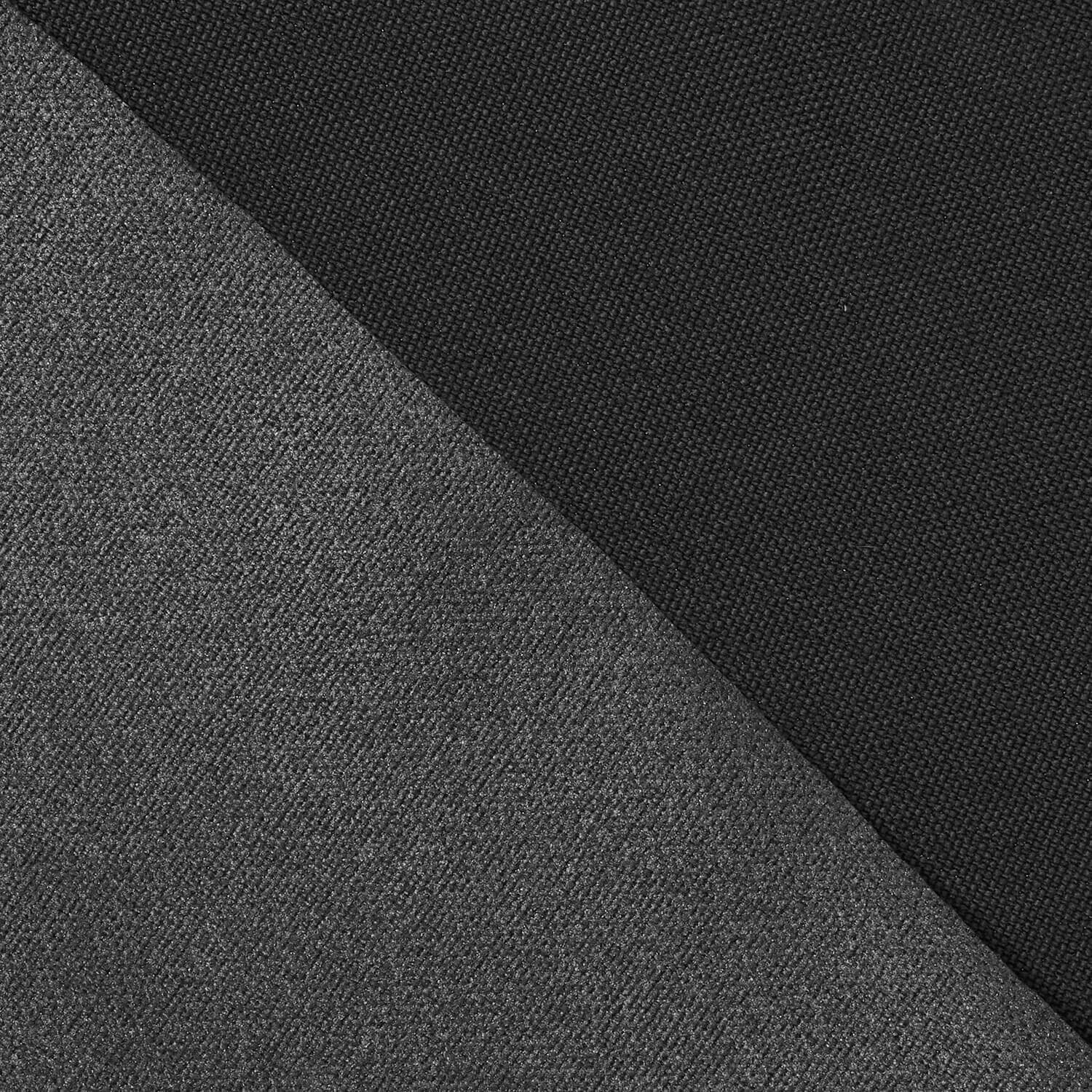 Ottertex® Water Repellent Nylon Oxford - Image 30