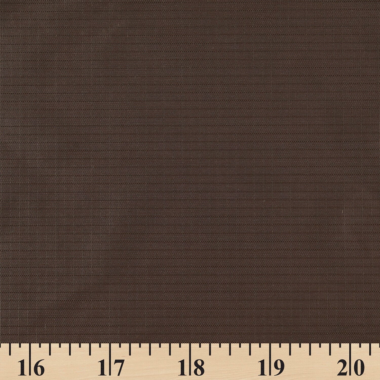 Ottertex® Waterproof 70D (1.9oz) DWR & PU Coated Nylon Ripstop - Image 28