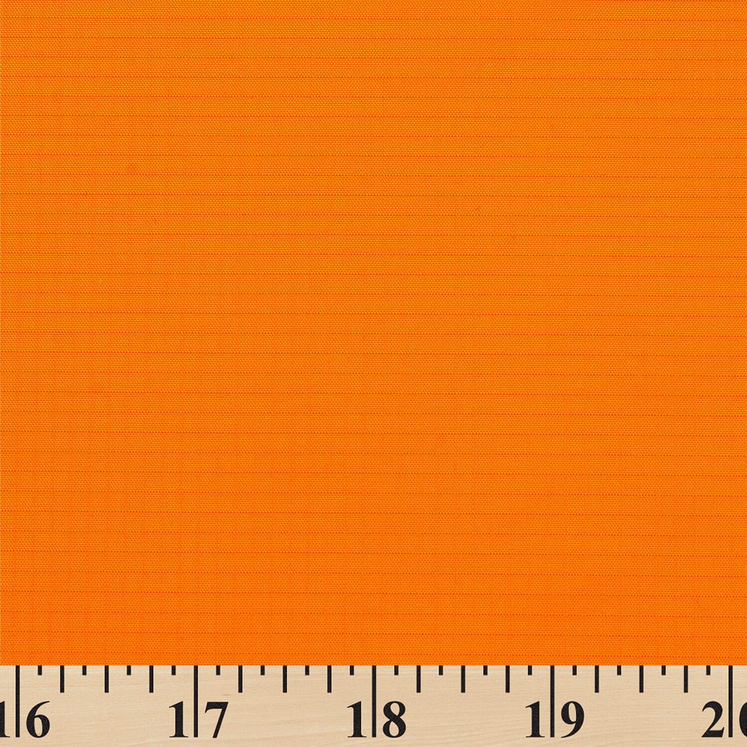Ottertex® Waterproof 70D (1.9oz) DWR & PU Coated Nylon Ripstop - Image 34