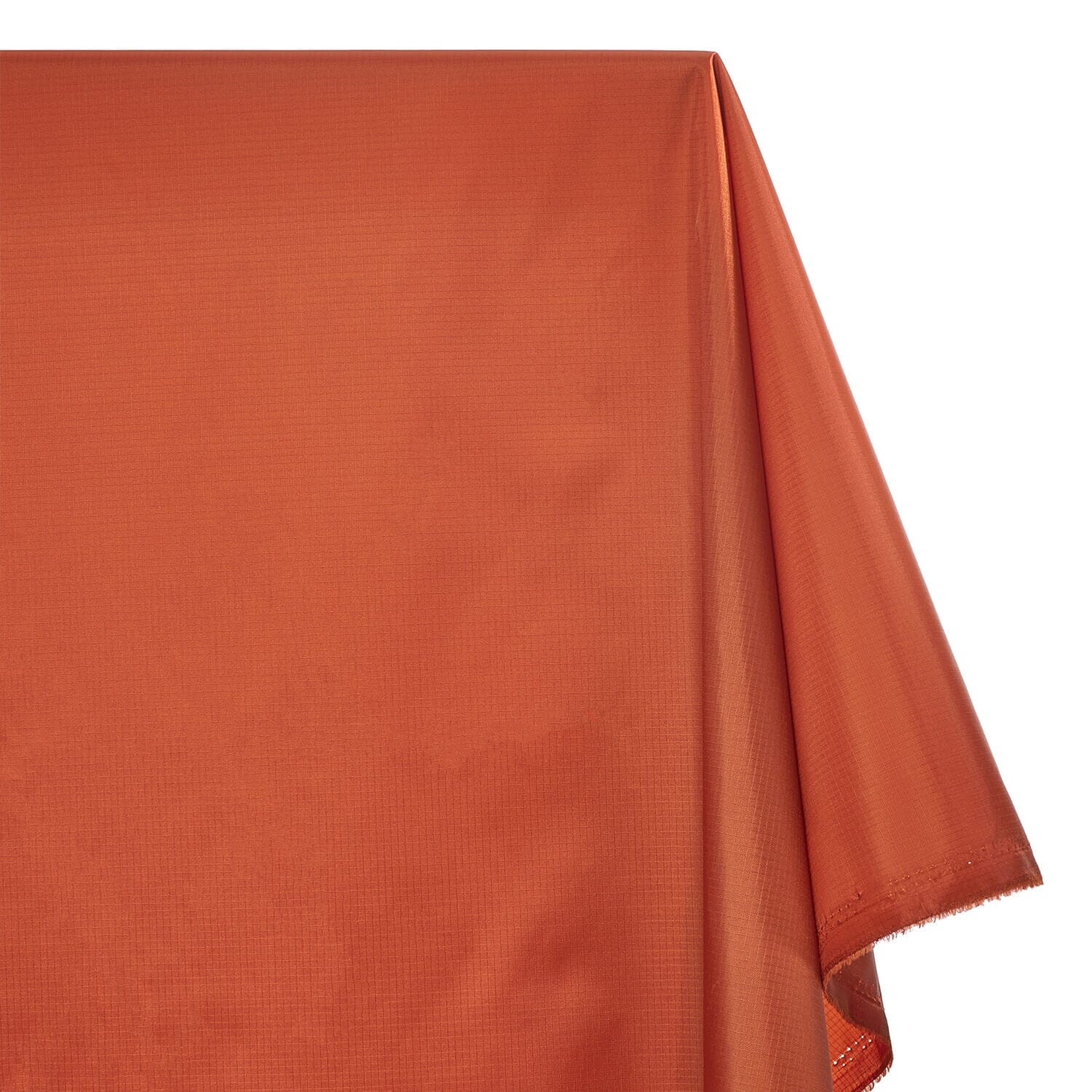 Ottertex® Waterproof 70D (1.9oz) DWR & PU Coated Nylon Ripstop - Image 38