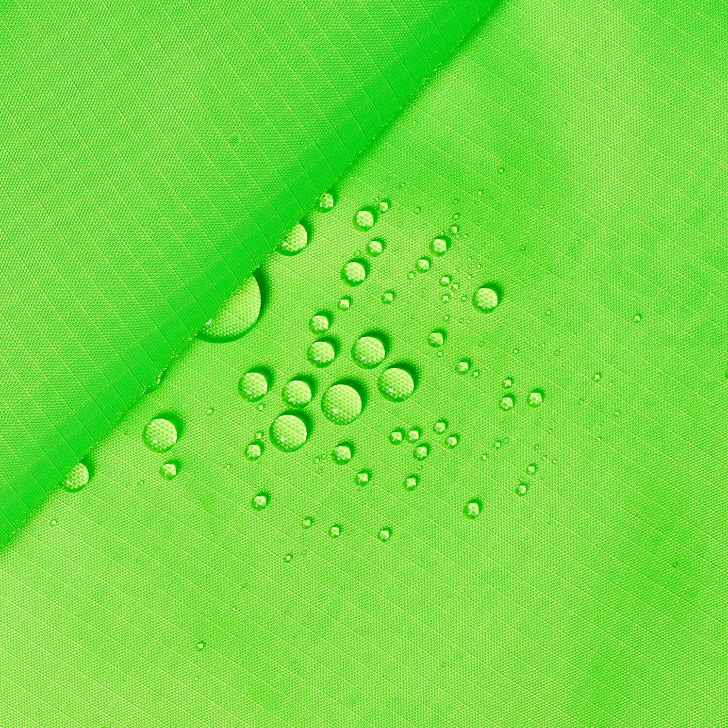 Ottertex® Waterproof 70D (1.9oz) DWR & PU Coated Nylon Ripstop - Image 51