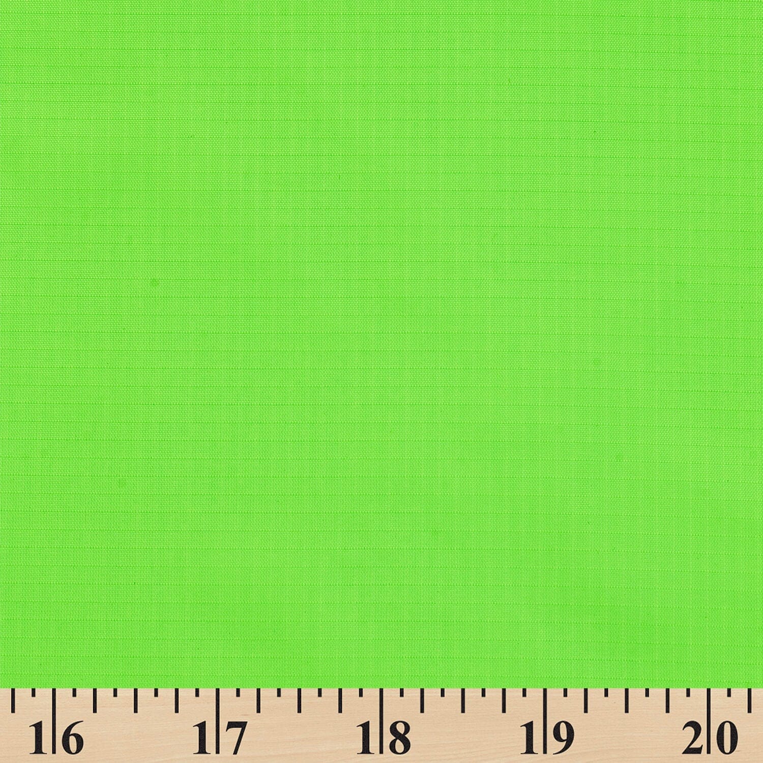 Ottertex® Waterproof 70D (1.9oz) DWR & PU Coated Nylon Ripstop - Image 52