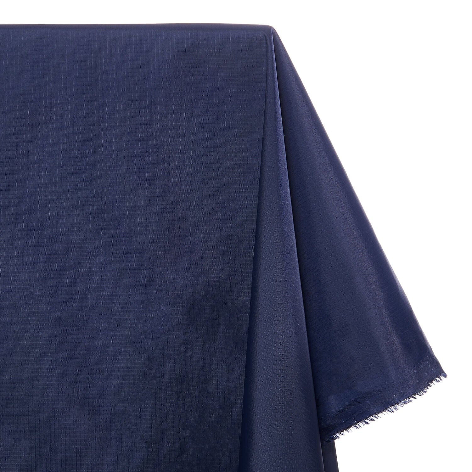 Ottertex® Waterproof 70D (1.9oz) DWR & PU Coated Nylon Ripstop - Image 71