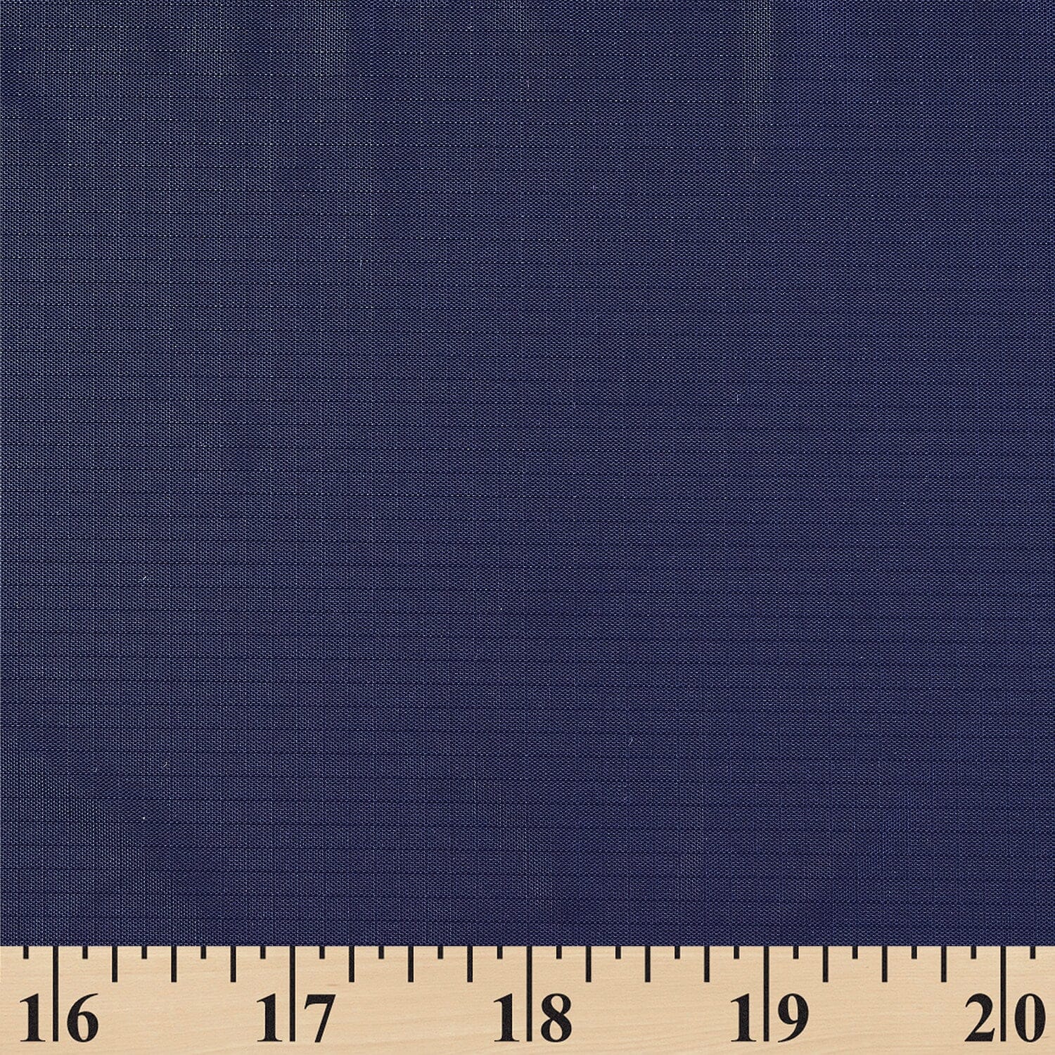 Ottertex® Waterproof 70D (1.9oz) DWR & PU Coated Nylon Ripstop - Image 73