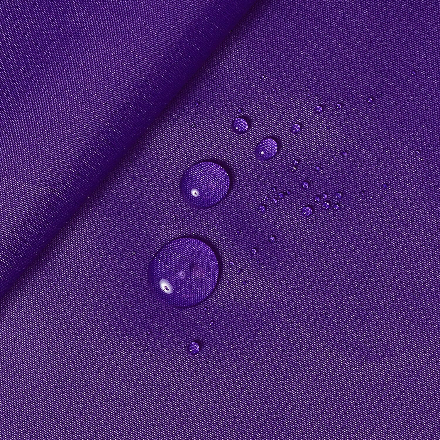 Ottertex® Waterproof 70D (1.9oz) DWR & PU Coated Nylon Ripstop - Image 78