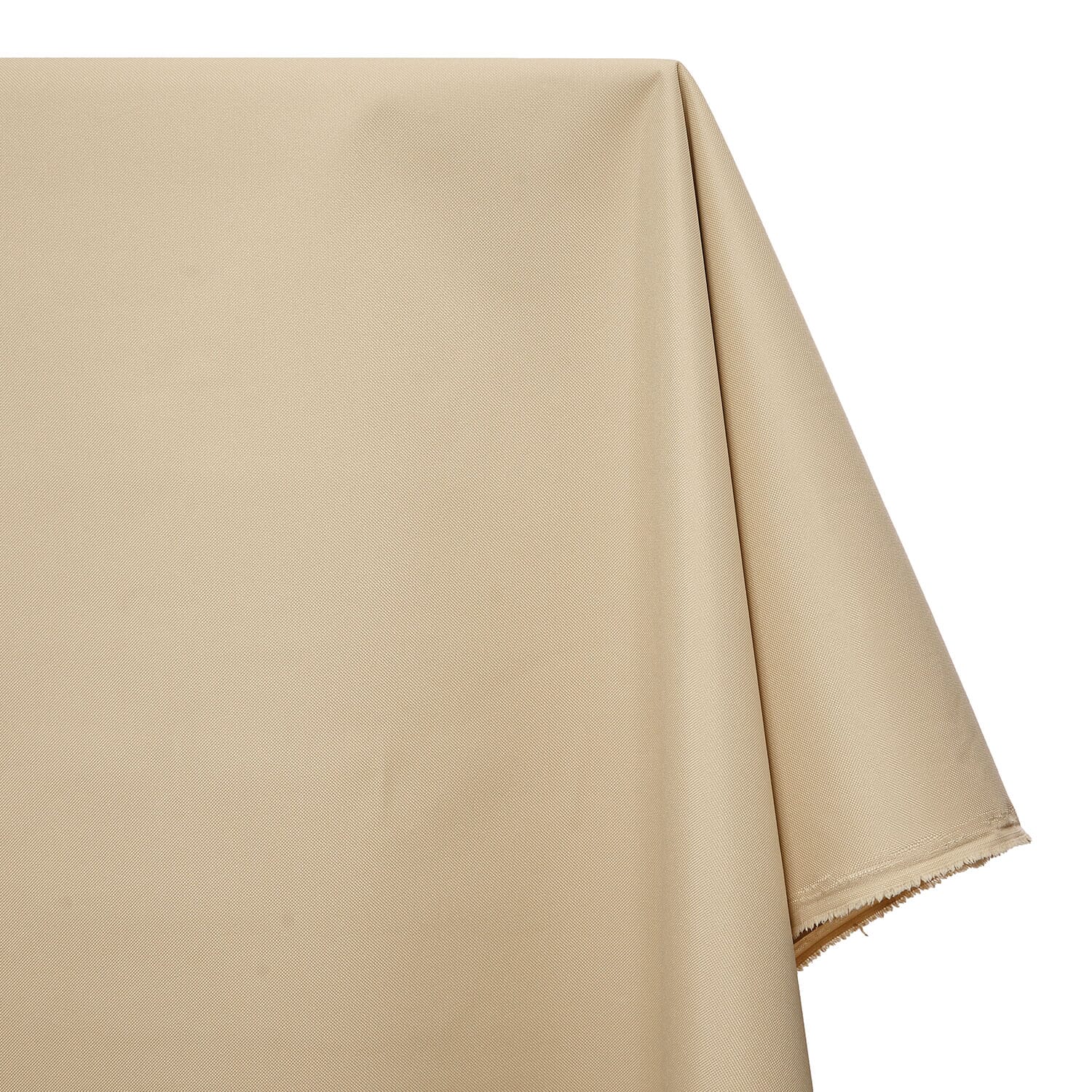 Ottertex® Waterproof Canvas - Image 11