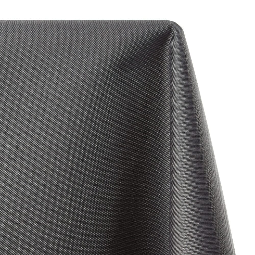Ottertex® Waterproof Canvas - Image 116